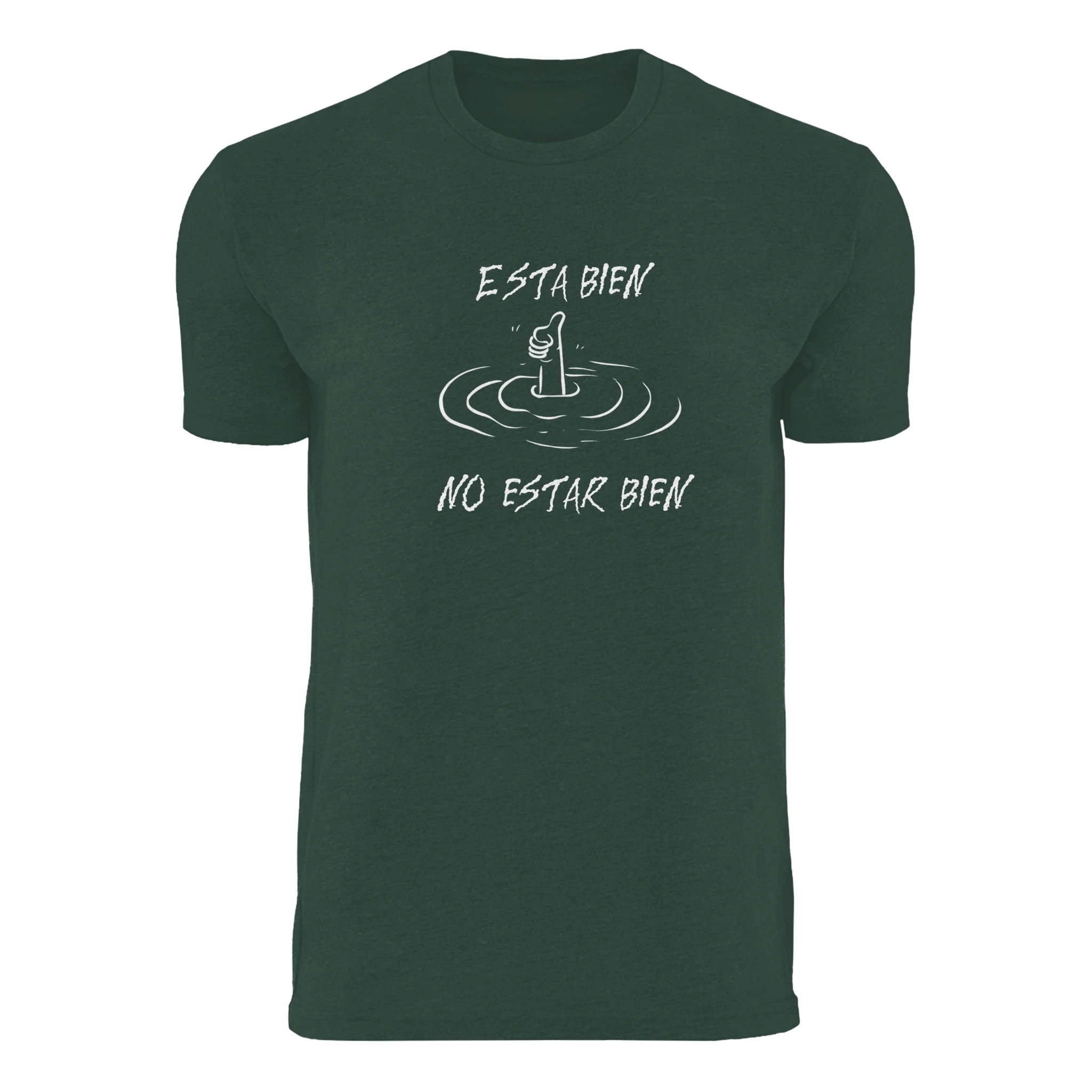 45705335-a29a-47d0-861d-d7ddbc0cab34