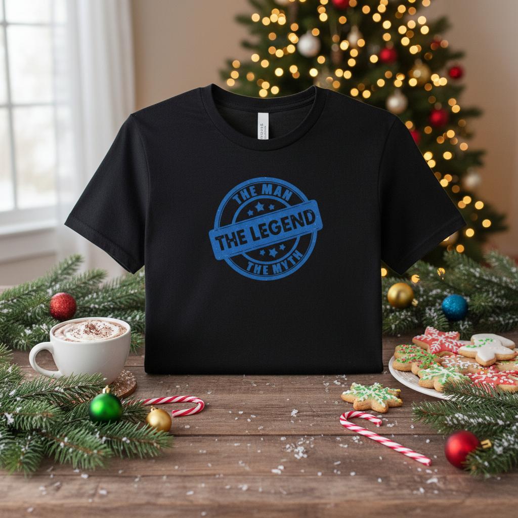 4608aef2-7240-4dc6-9a73-3409ae07d576