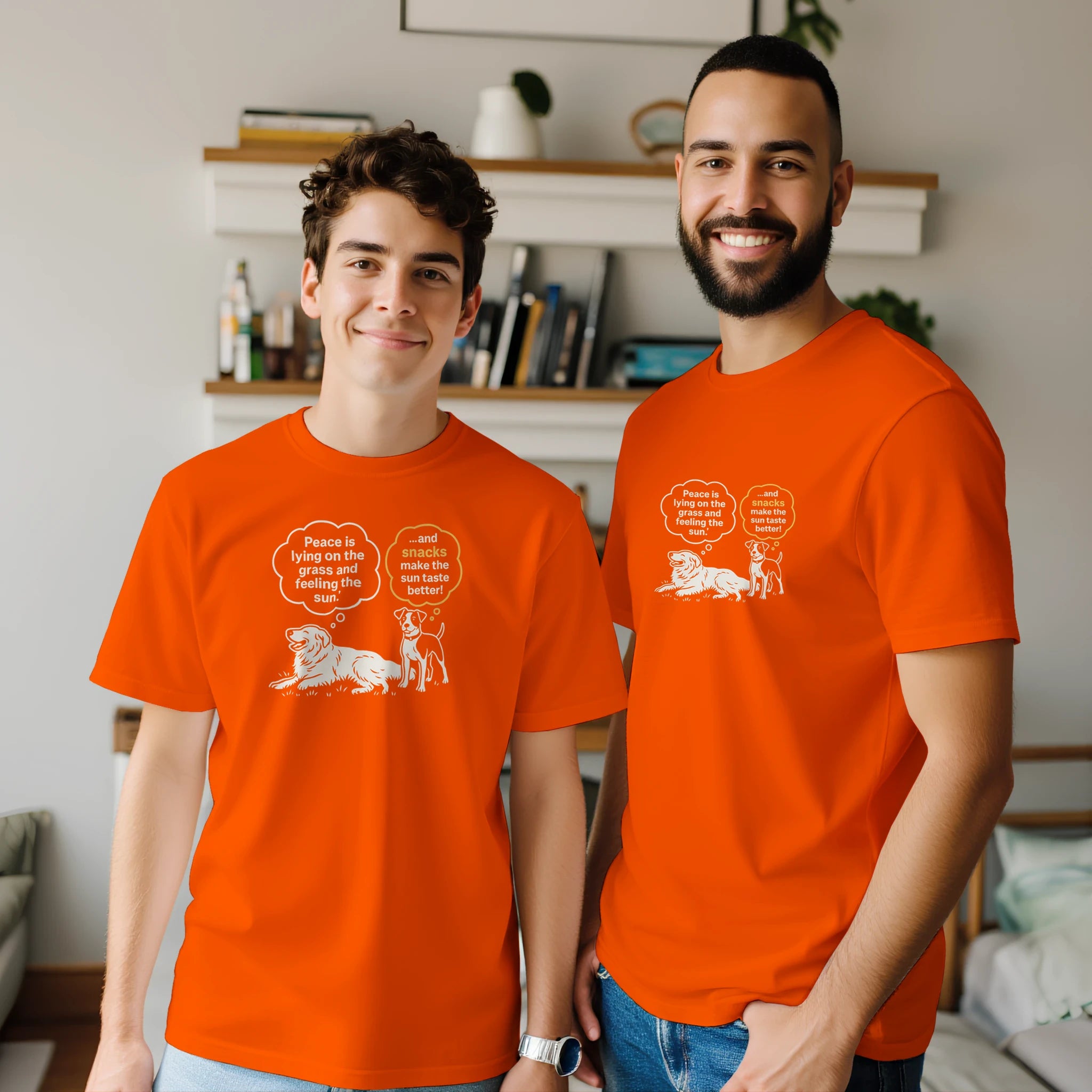 482afe9a-143e-4602-918c-bfd46d52af60