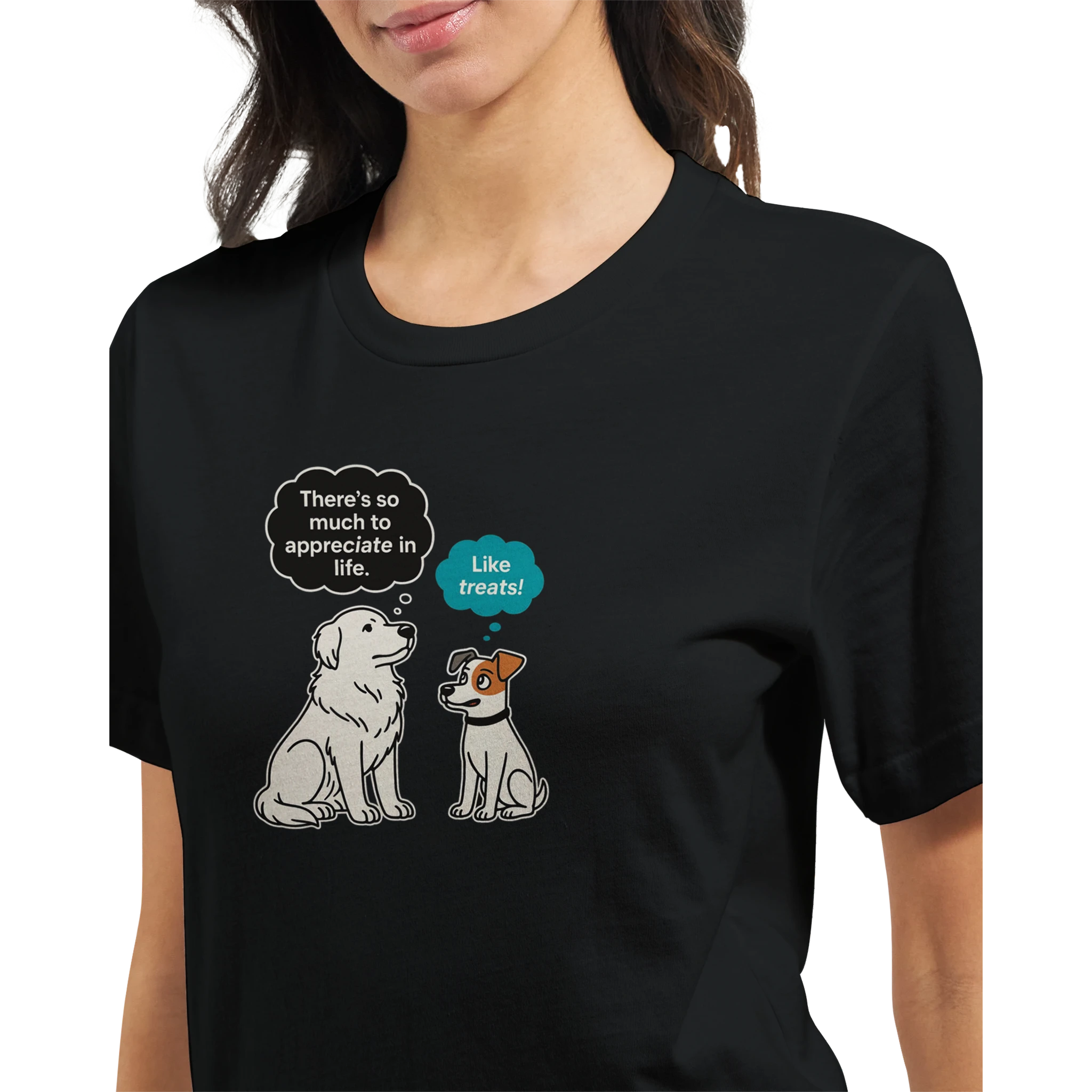 4891304b-28d3-41fc-bbca-f46781c169a9