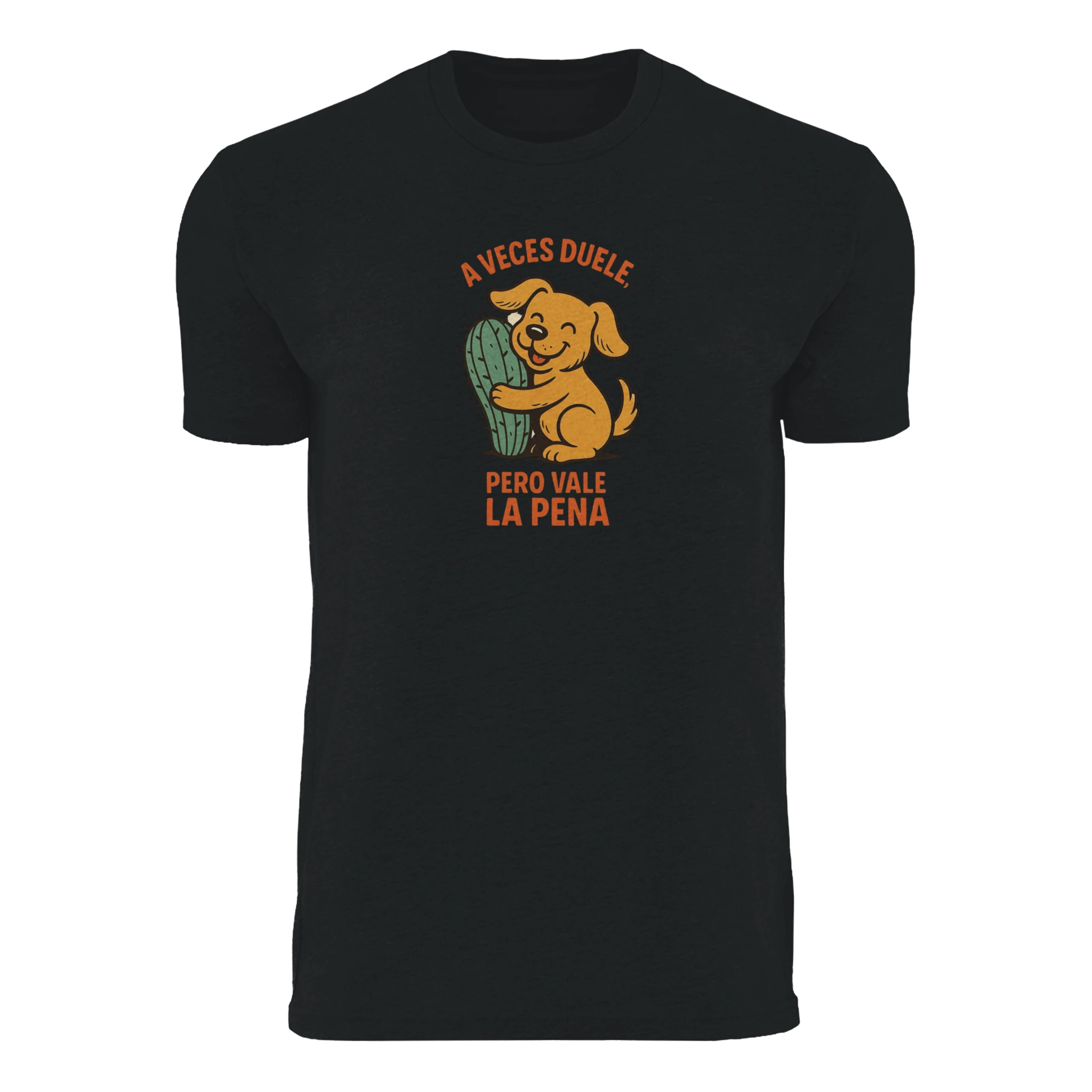 4abc21ad-a737-464e-a191-a4b5d5db8ce4