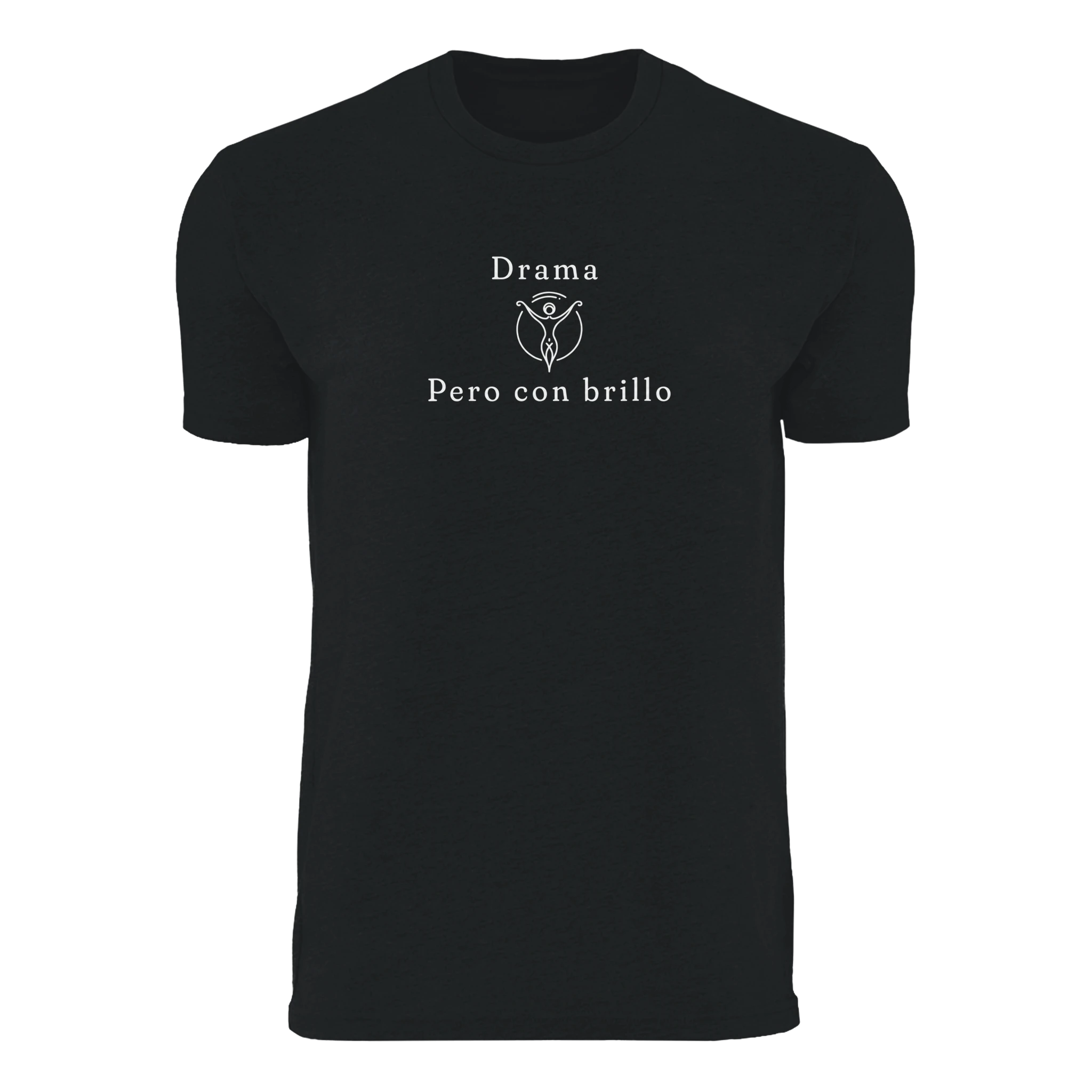 4ba4db14-a0dd-4aef-8a67-e486227edfa4