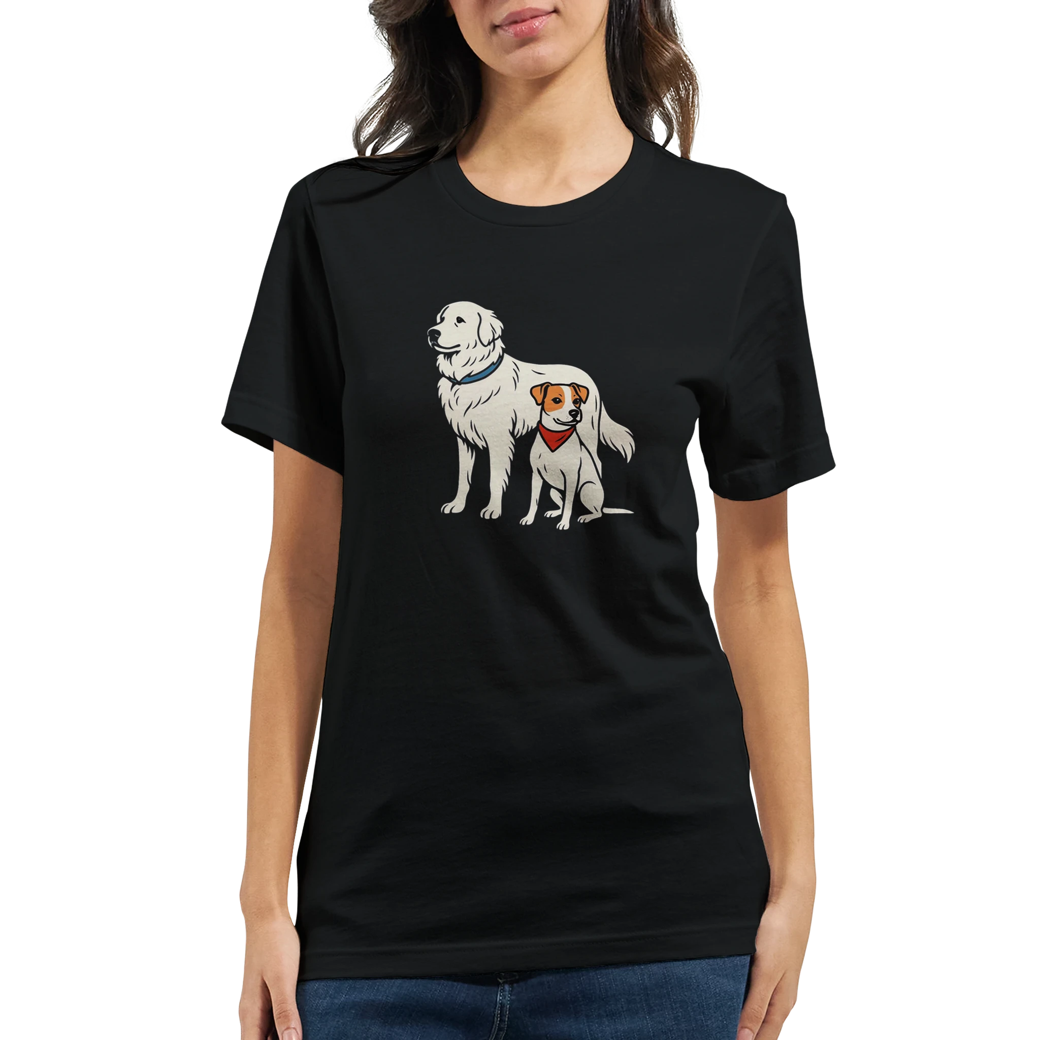 4deb061a-9d3e-4ef0-9210-2f75bab6c925