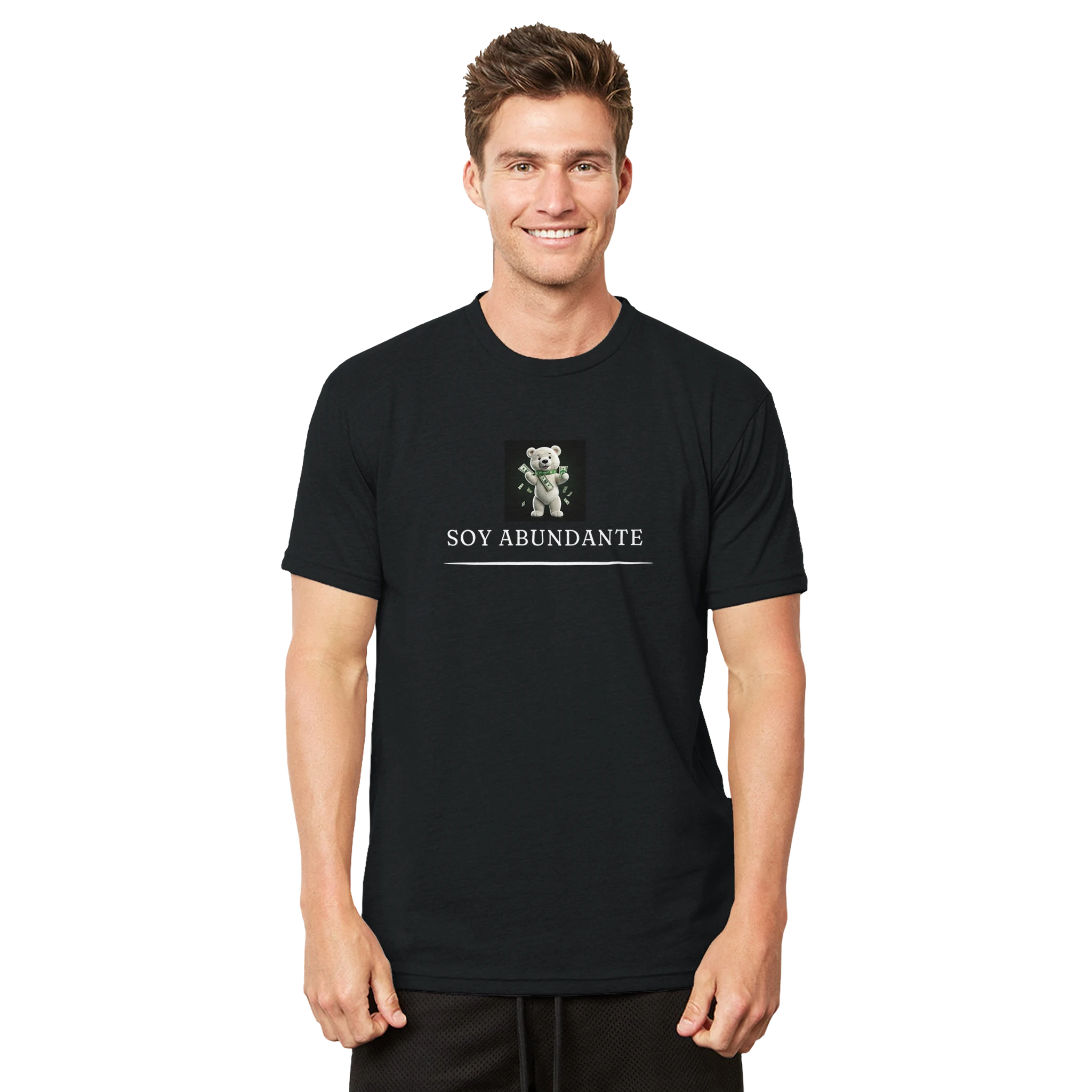 4e8ec8cd-0698-4c53-87ae-d2300a0dcaed