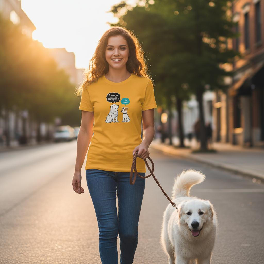 4f53a0ef-2f43-42cf-b6c5-fb29d4399fd6