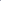 510a7b2a-9bc4-48b6-b194-970e982d9f42