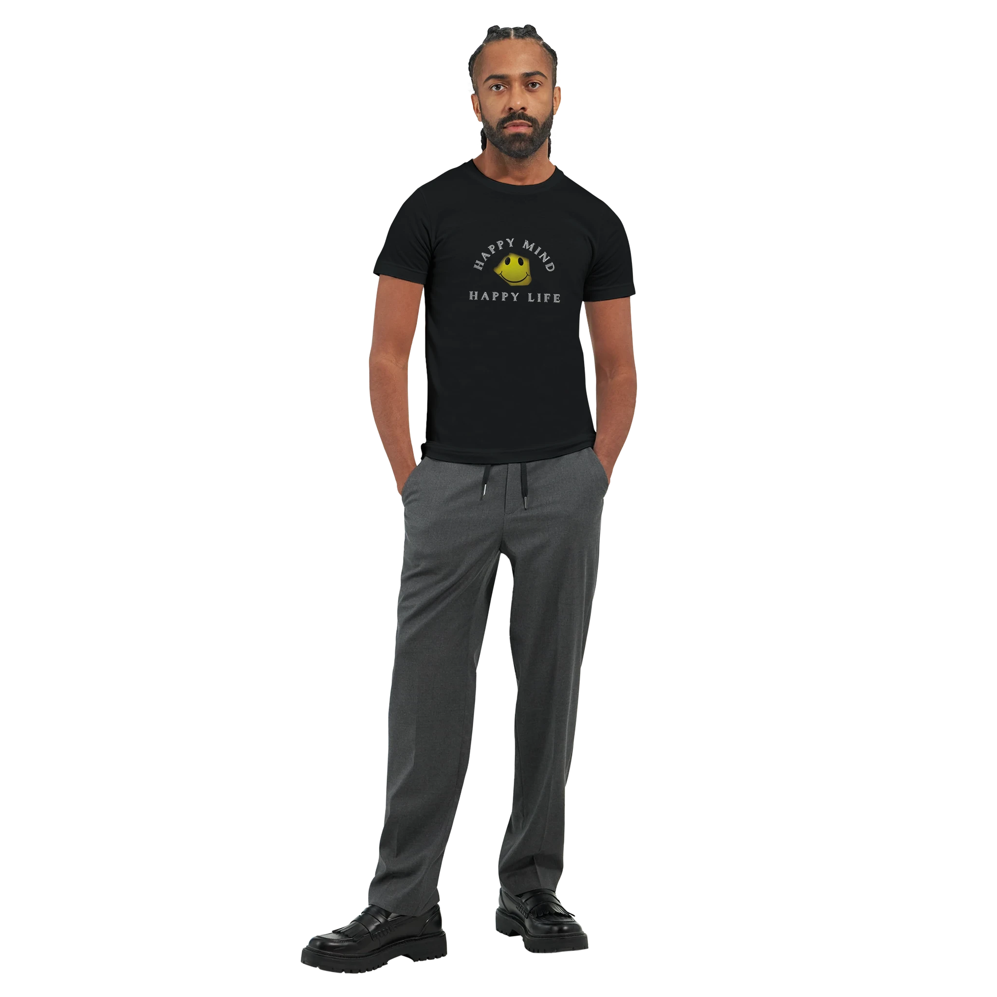 510f7283-cfdb-40c5-a96c-0ac8f6a97464