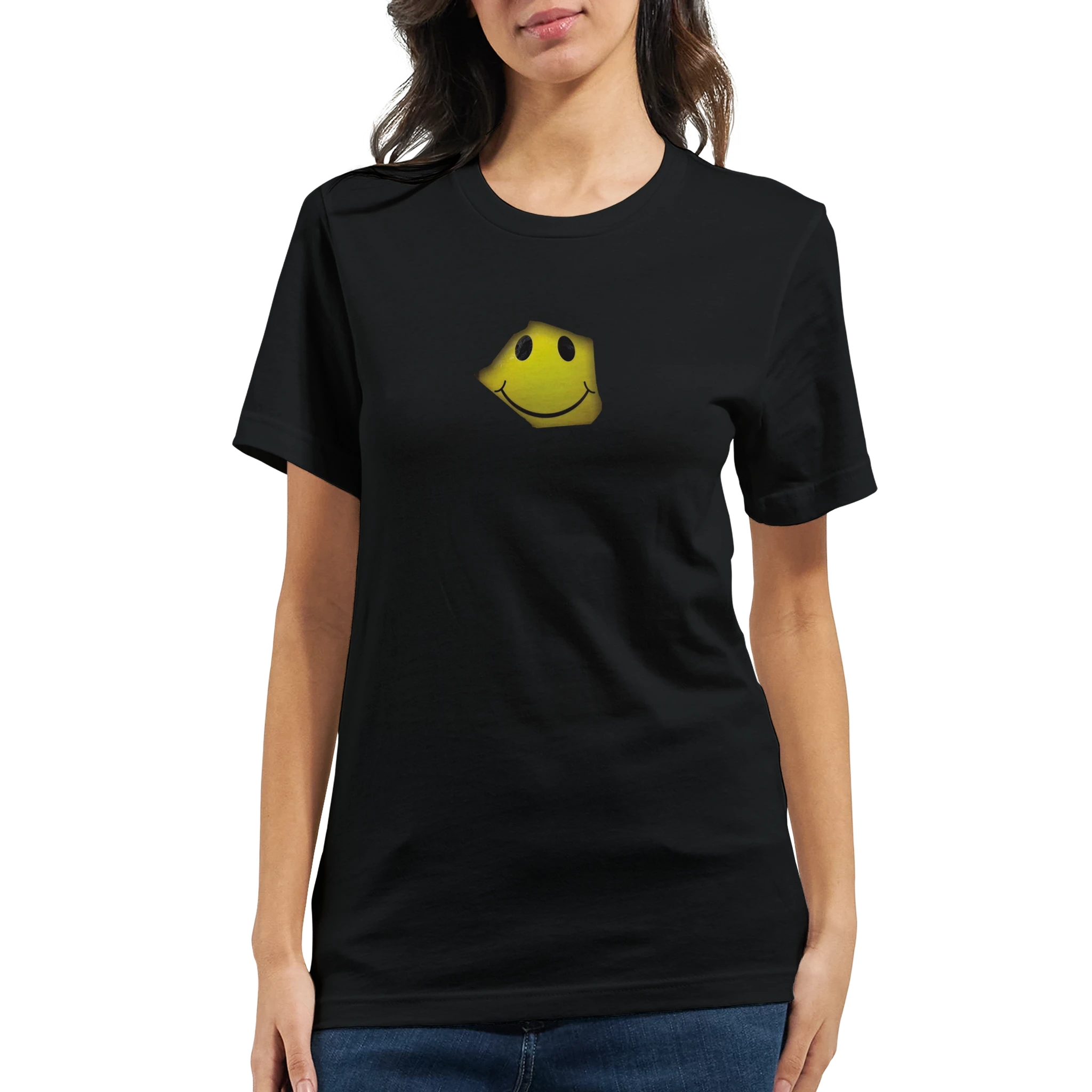 51546d4b-0f68-45f2-8292-0145d458245f