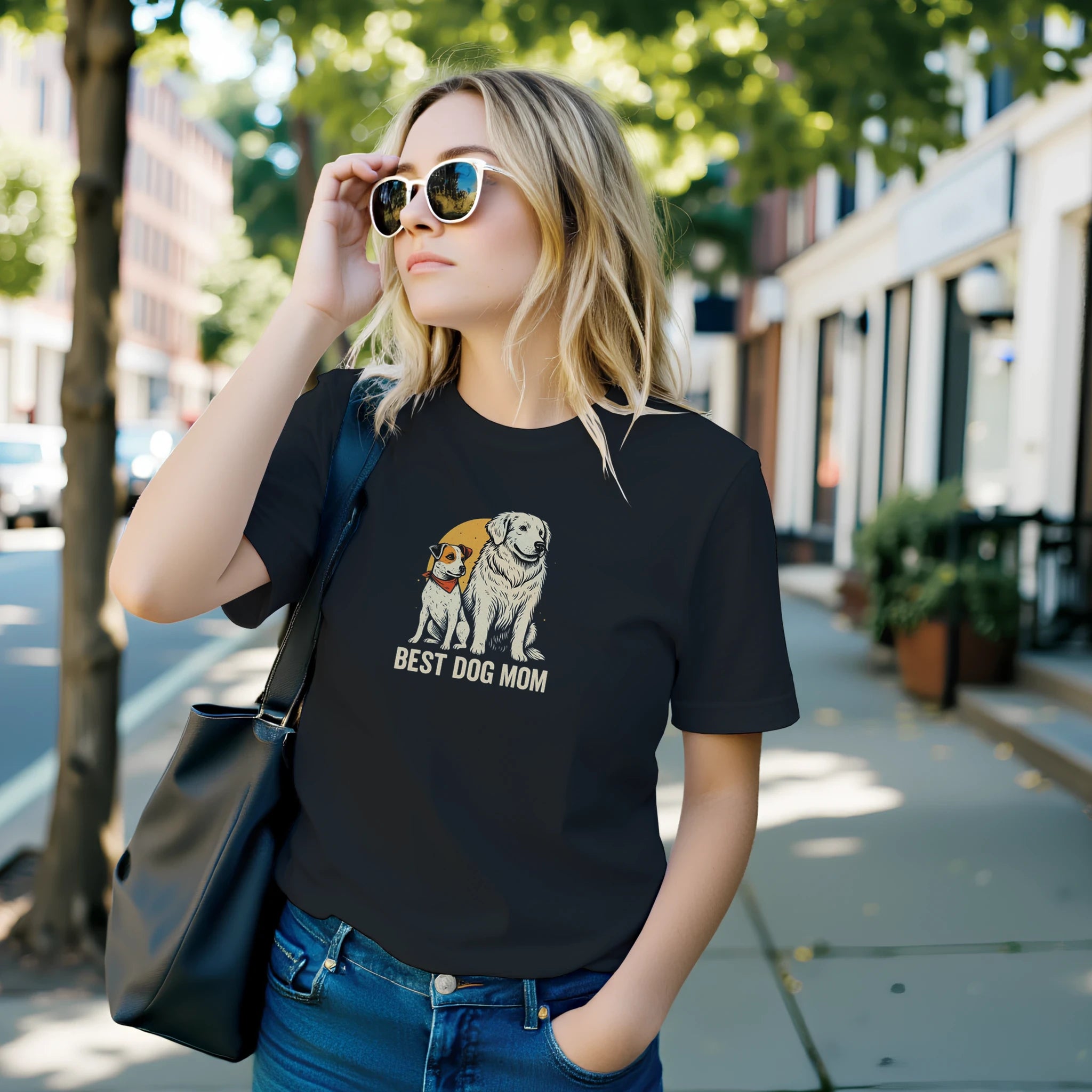 5227e3a5-5e09-4e1a-952d-abf7e5414f6a