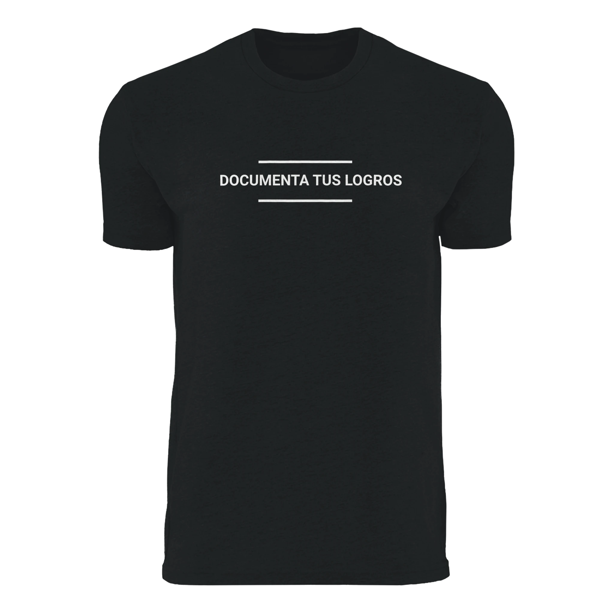 52555b20-3ba3-4b5c-8081-0bcc88adacb9