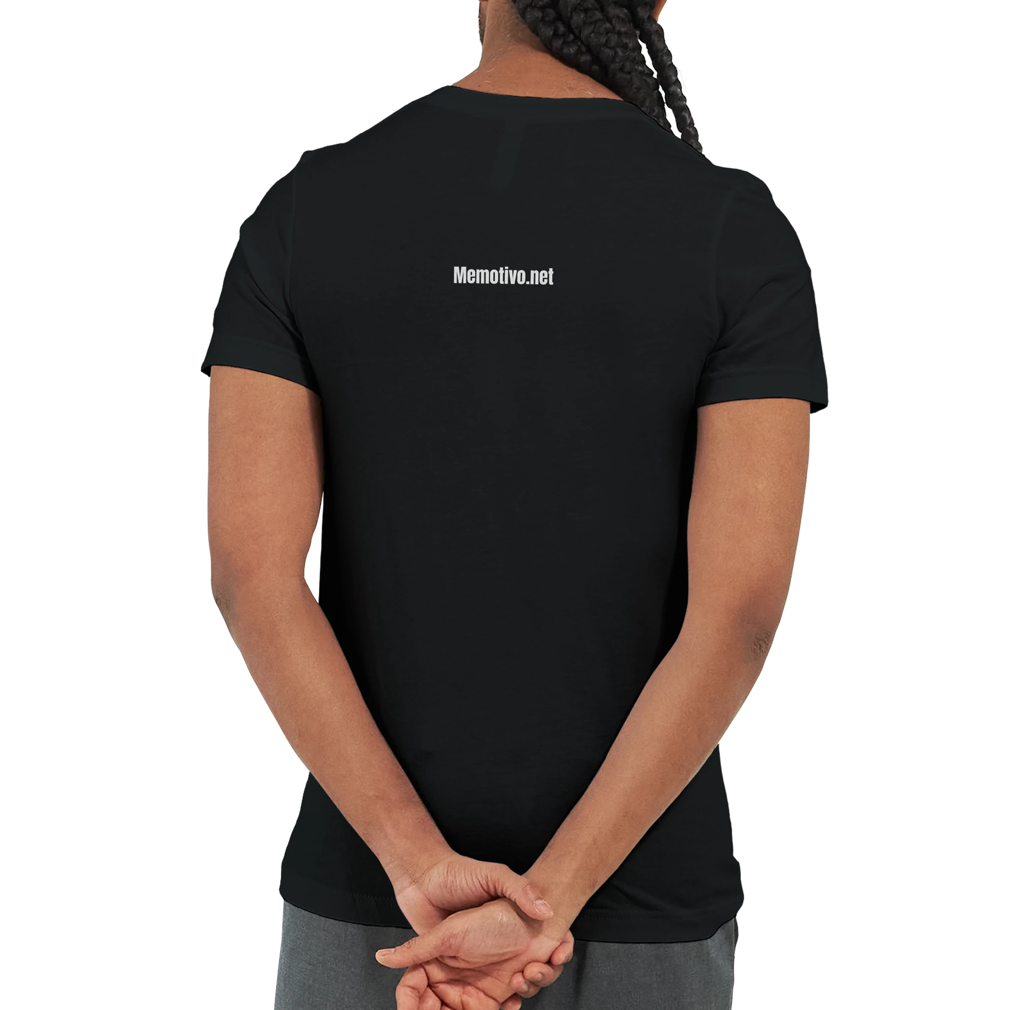 53b1eaae-7807-4f3f-ac65-cb62f8640de4