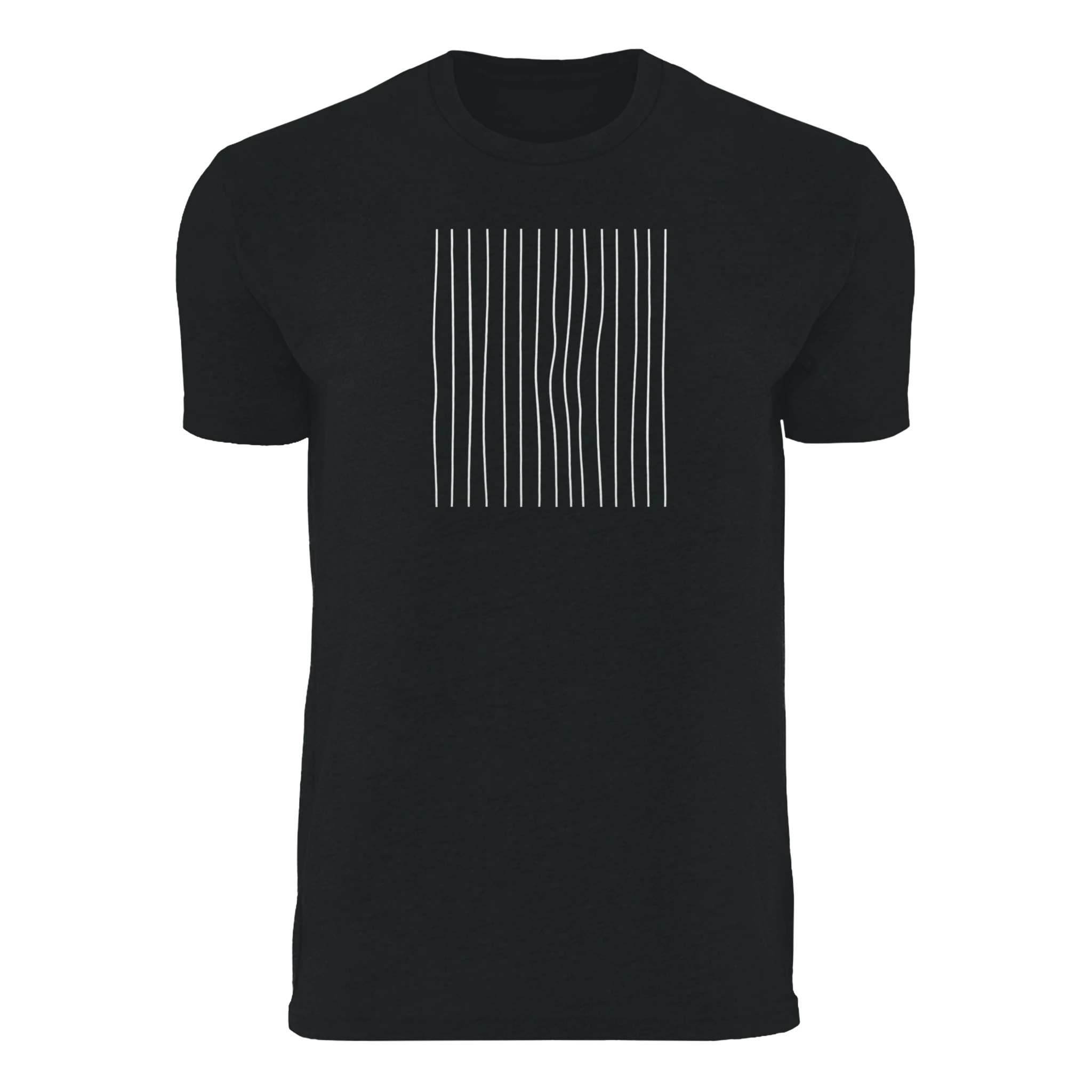 544c35bd-d87d-4643-b867-bd8b211ab710