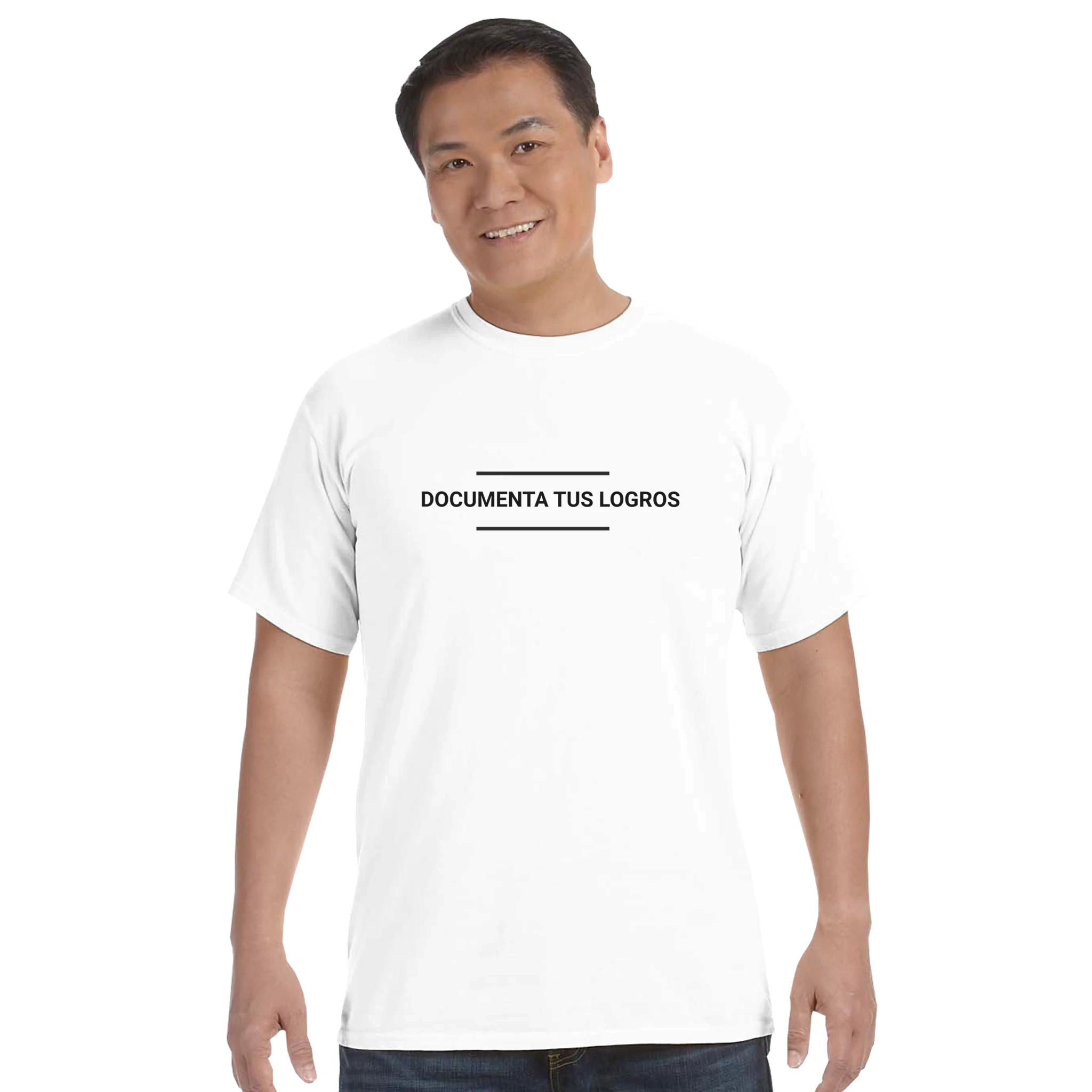 545dccfb-9194-419b-b847-0c47c619804a