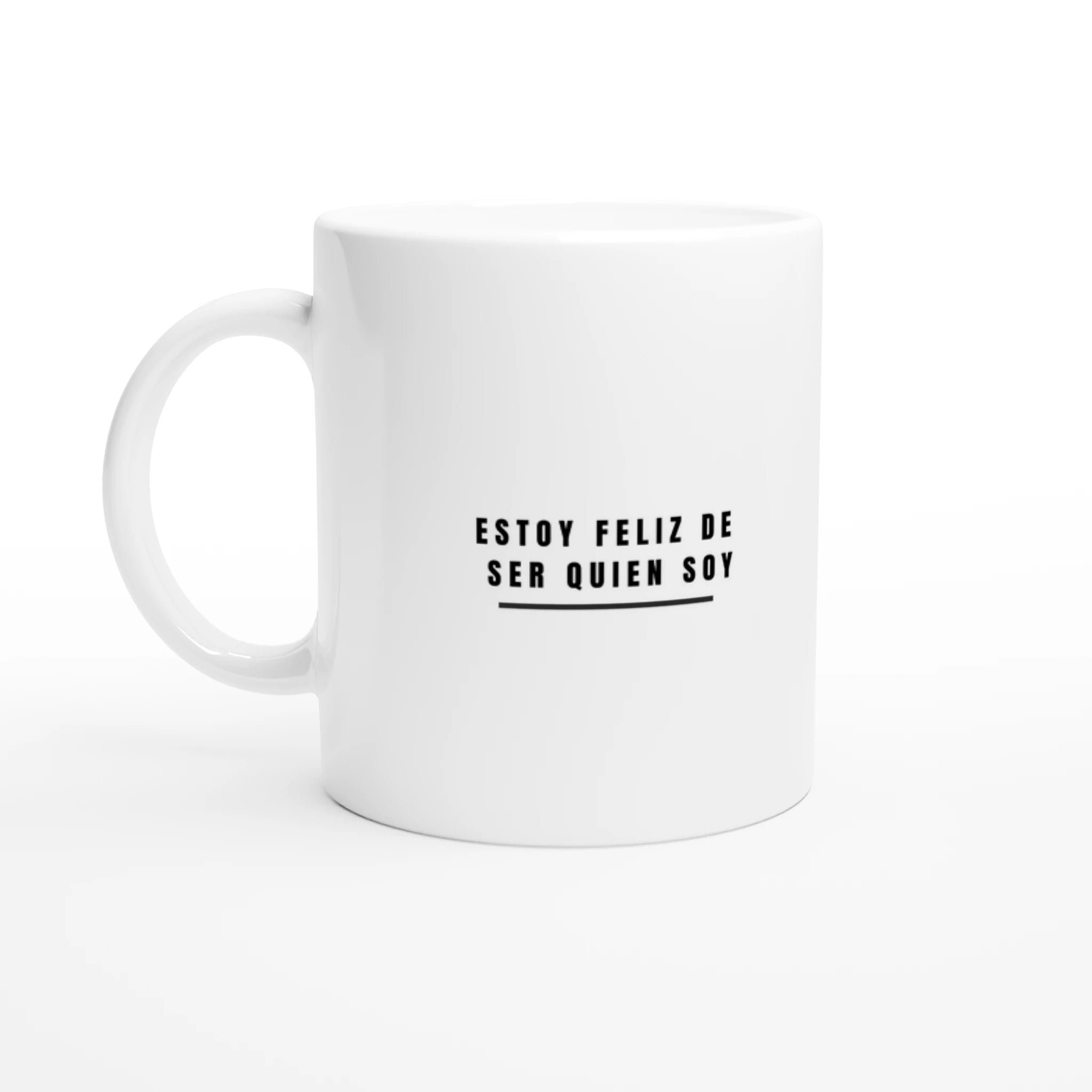 547fd93f-0896-4b39-86ed-dae4edecbfc5