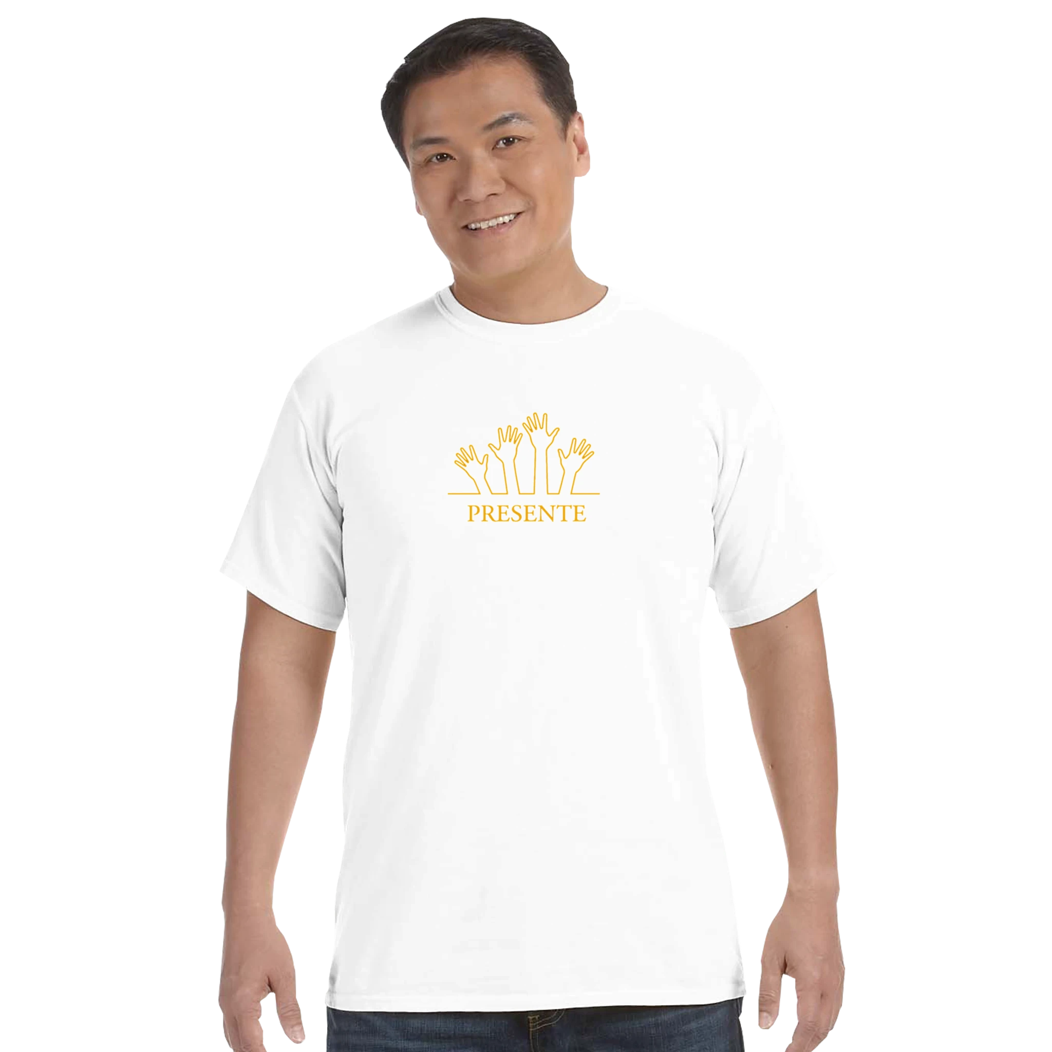 54e94665-d1bd-4e6b-a2f9-db0ccb70d769