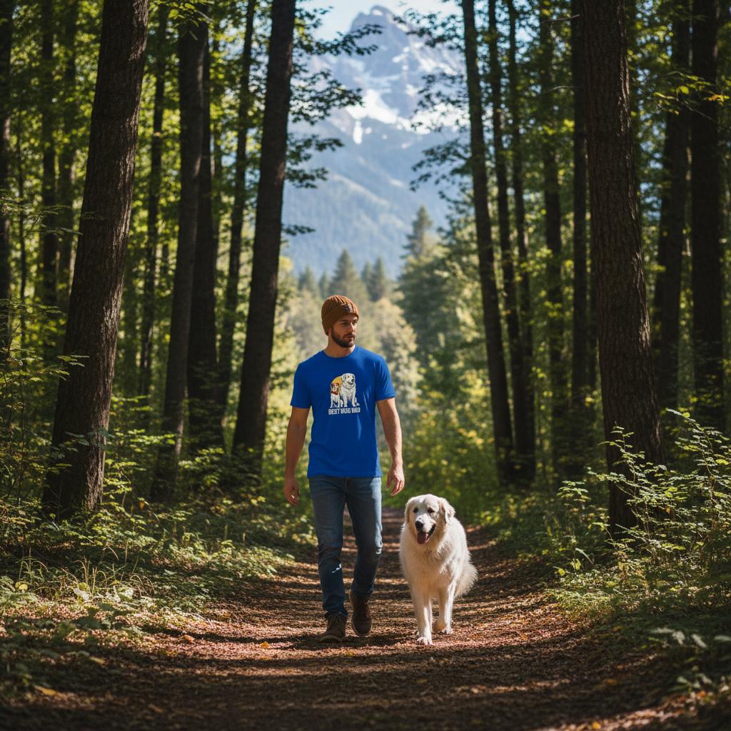 5588344c-4904-4600-a005-1b11a3877423