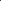 55d88bf8-df11-4e79-a7a5-5b143752dab0