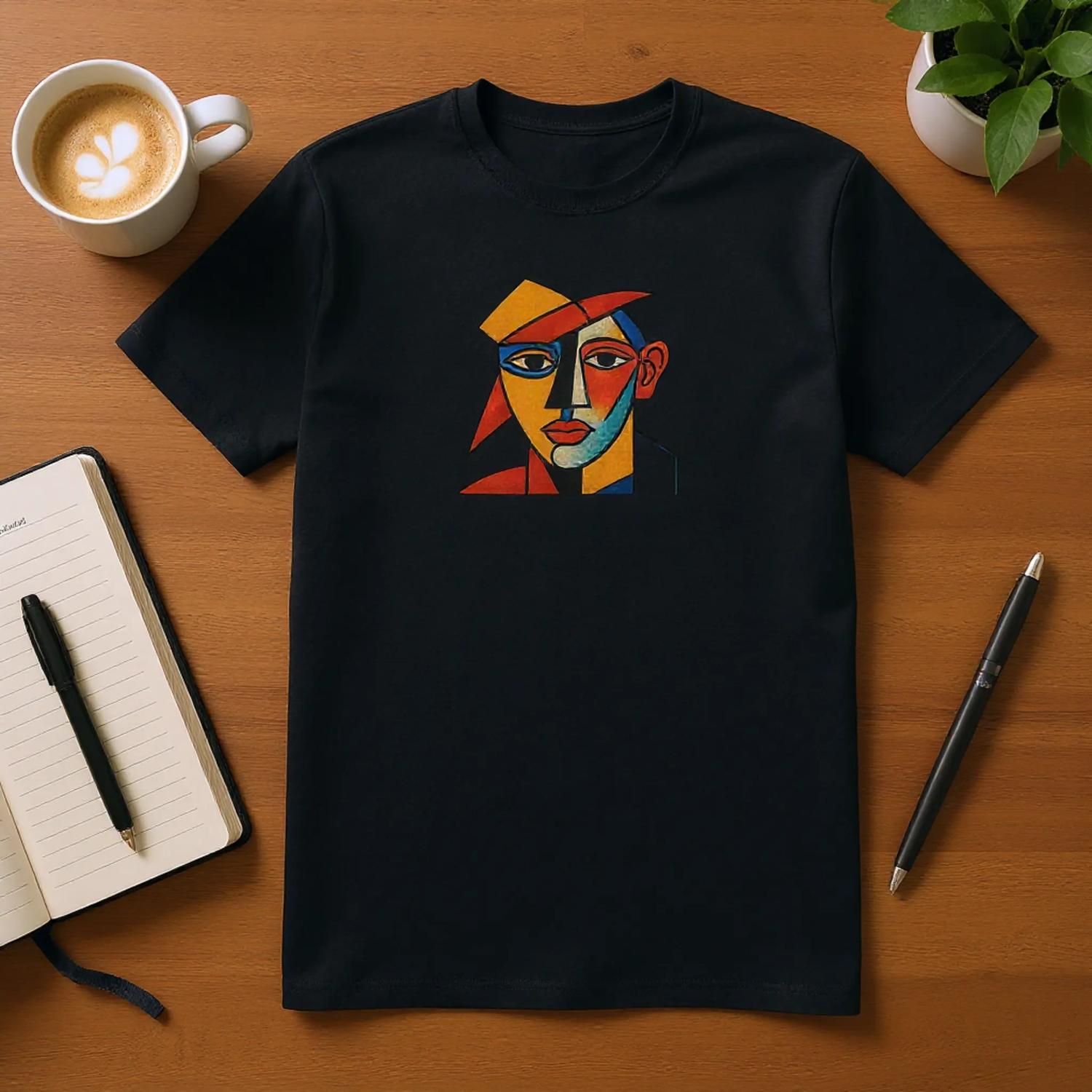 55d88bf8-df11-4e79-a7a5-5b143752dab0