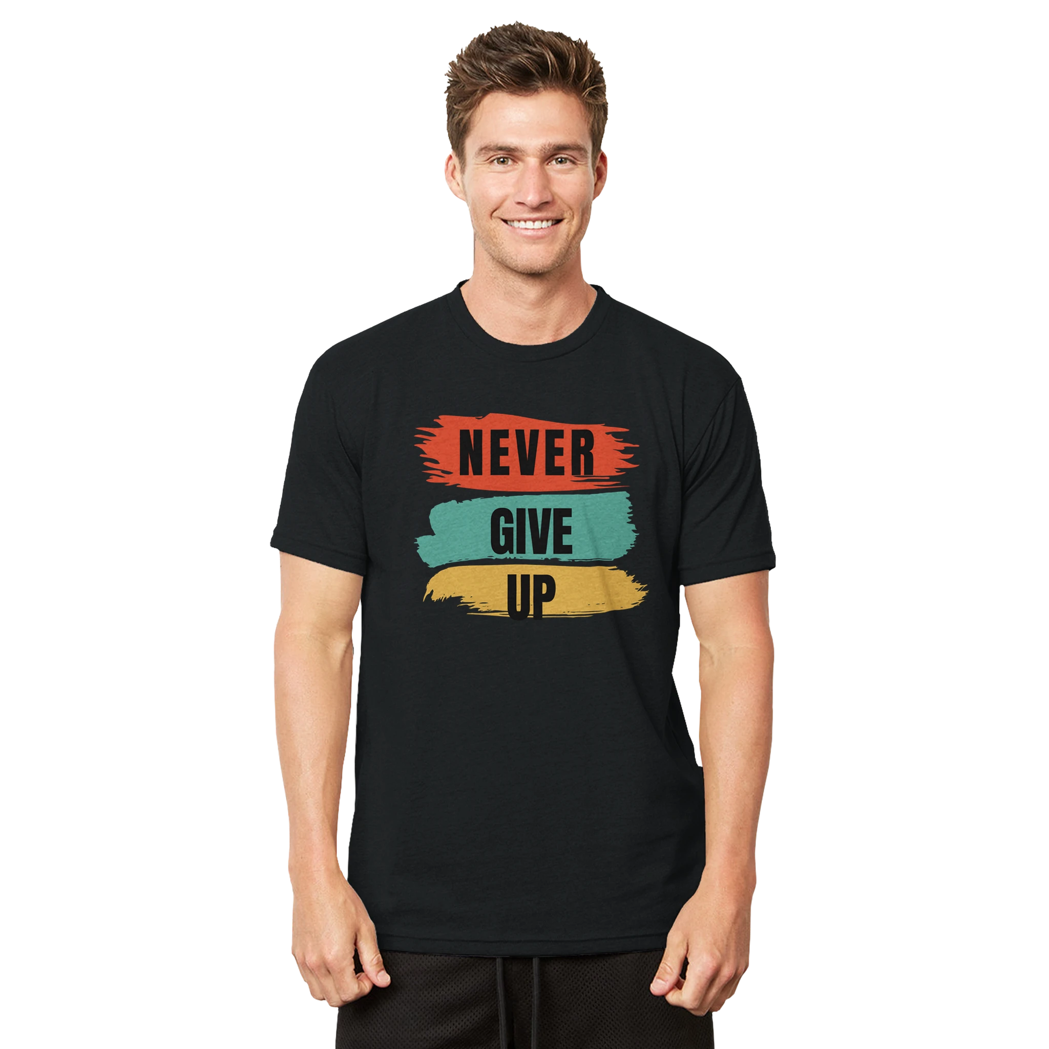 58d877fc-4d37-44a8-a0d9-ce51164049cf