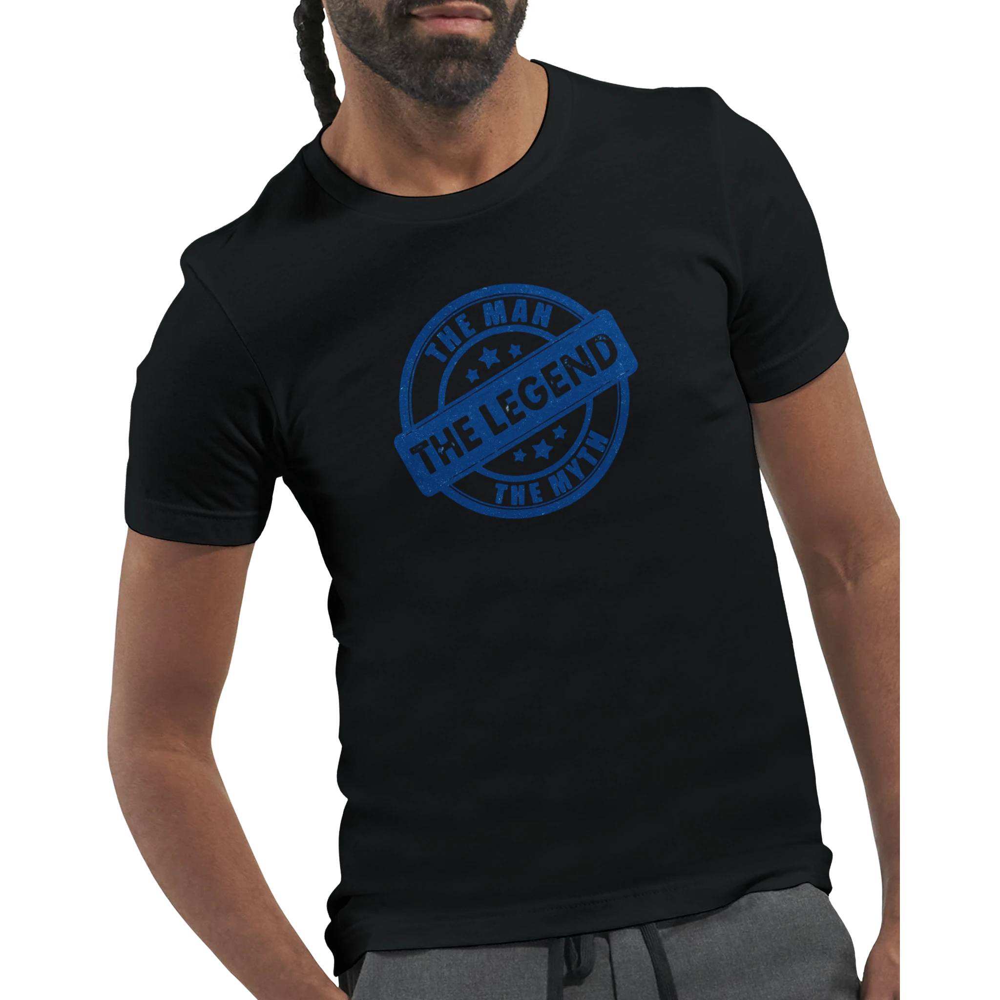 5a508644-e752-4891-a1f4-c7af79151dec