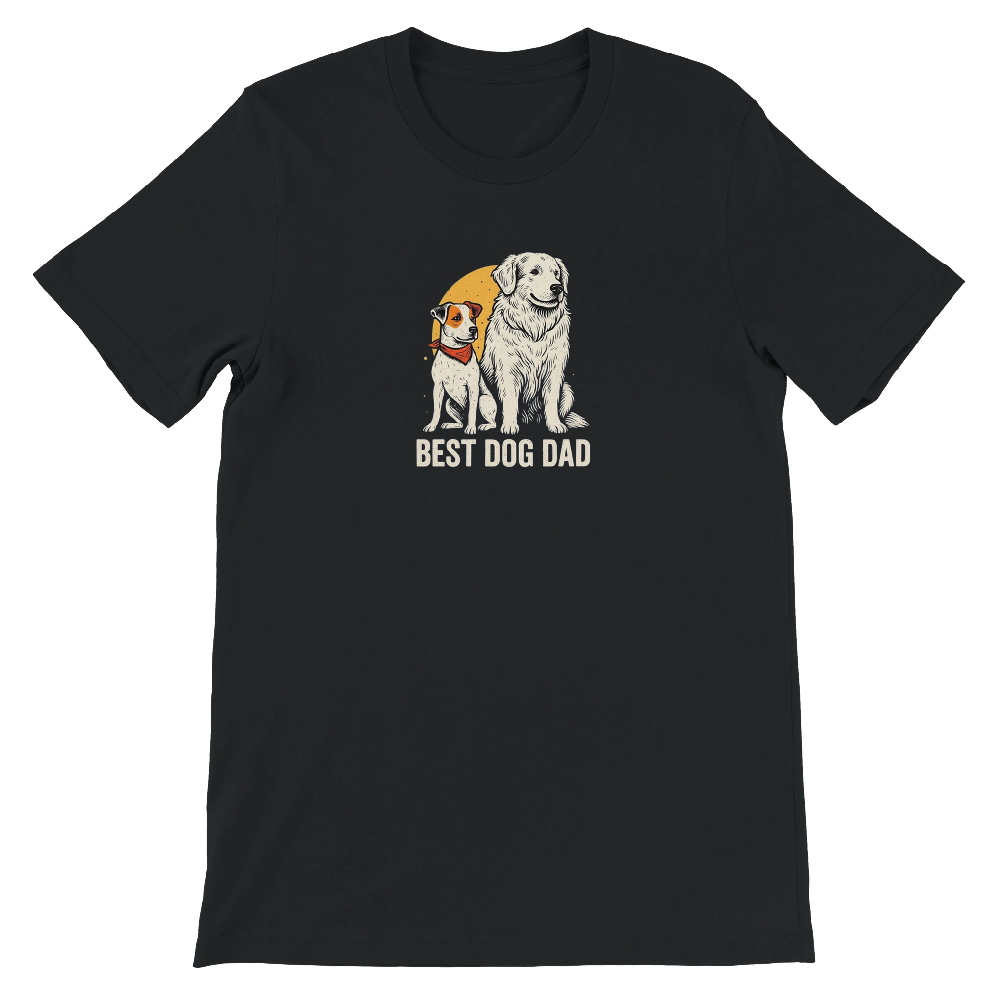 5aead018-05b1-4a1c-84ea-c446135231ab