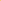 5b0c6fdd-9acc-4a3a-9e16-1d36db0b00fc