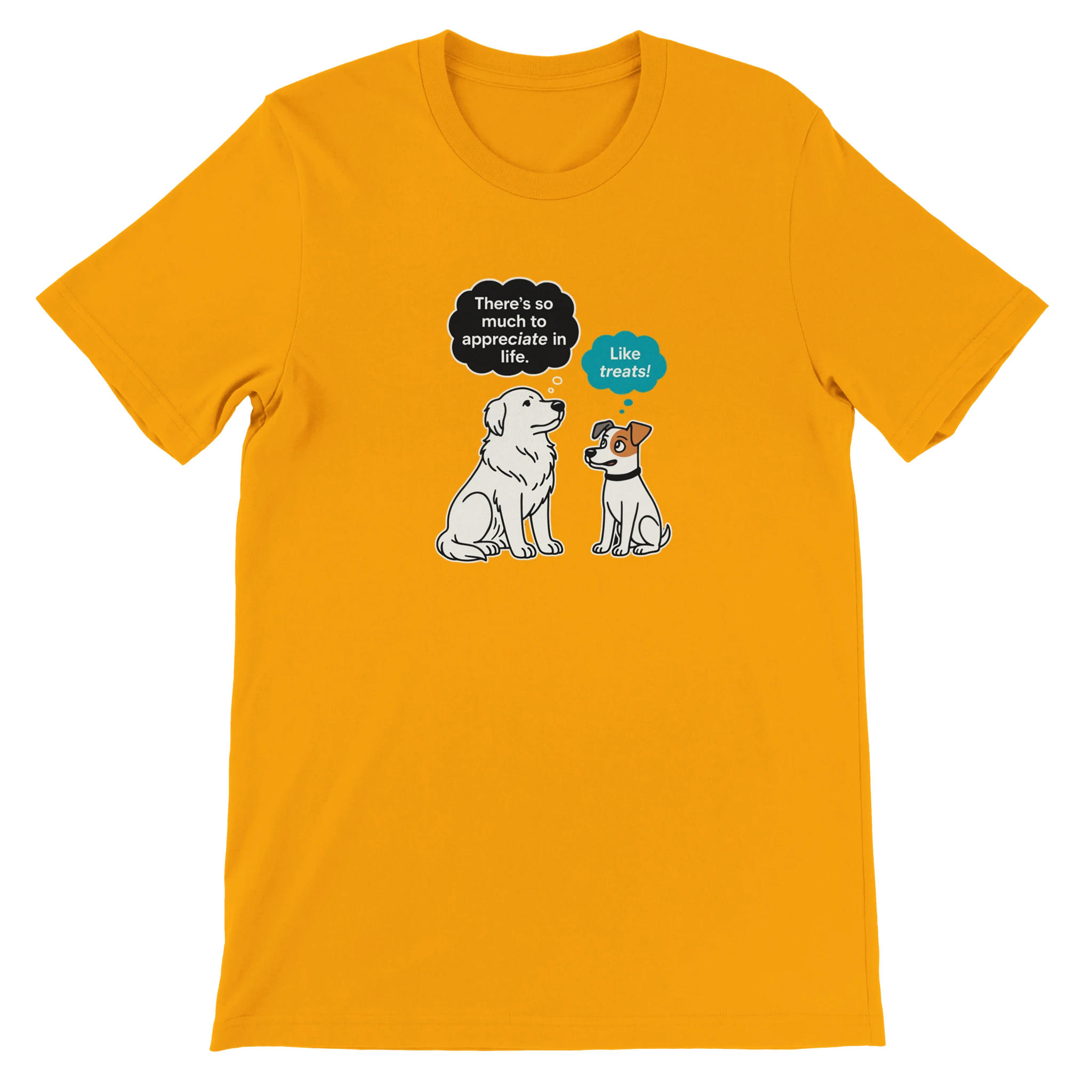 5b0c6fdd-9acc-4a3a-9e16-1d36db0b00fc