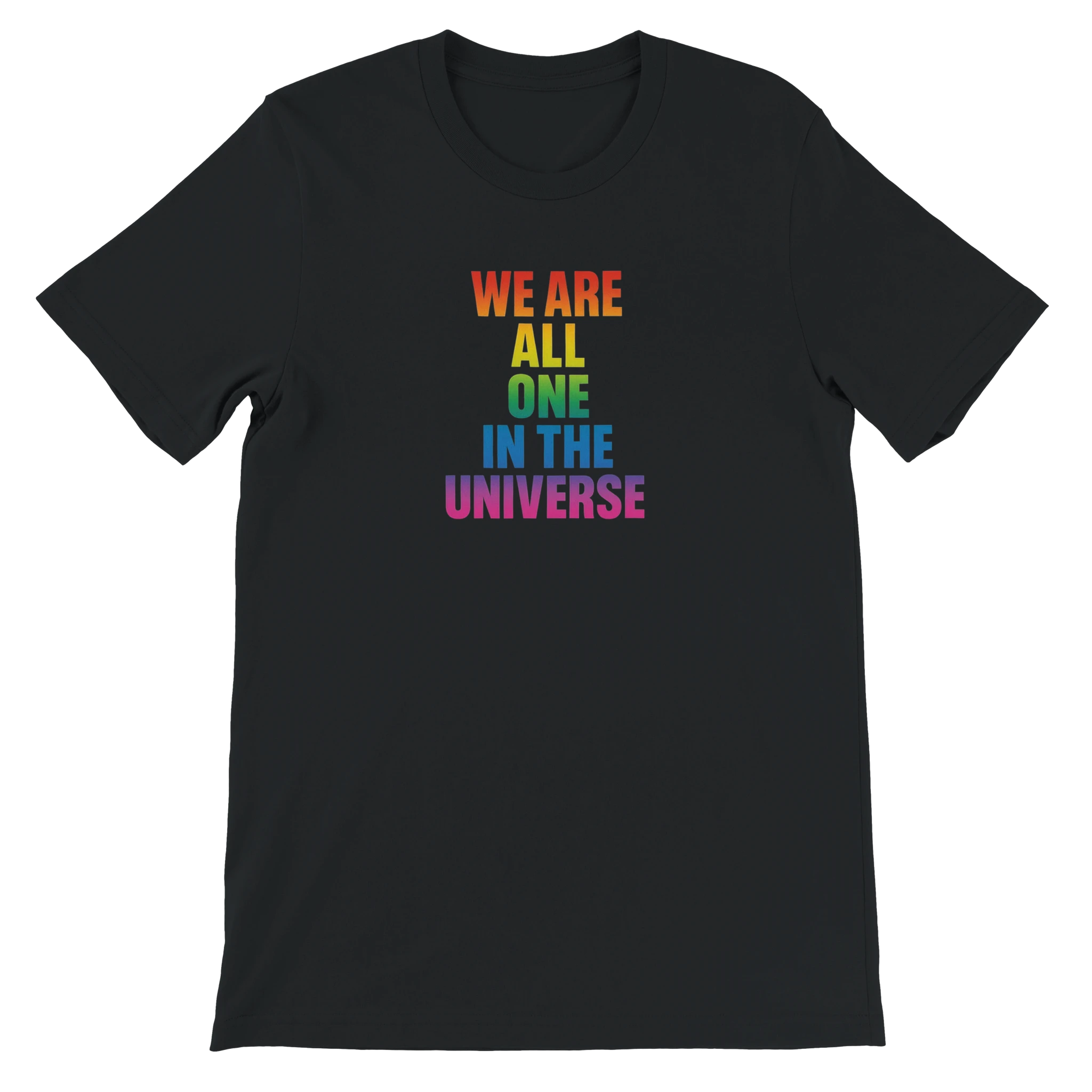 5b98b2e8-070b-403b-9a44-1a464dc30c2a