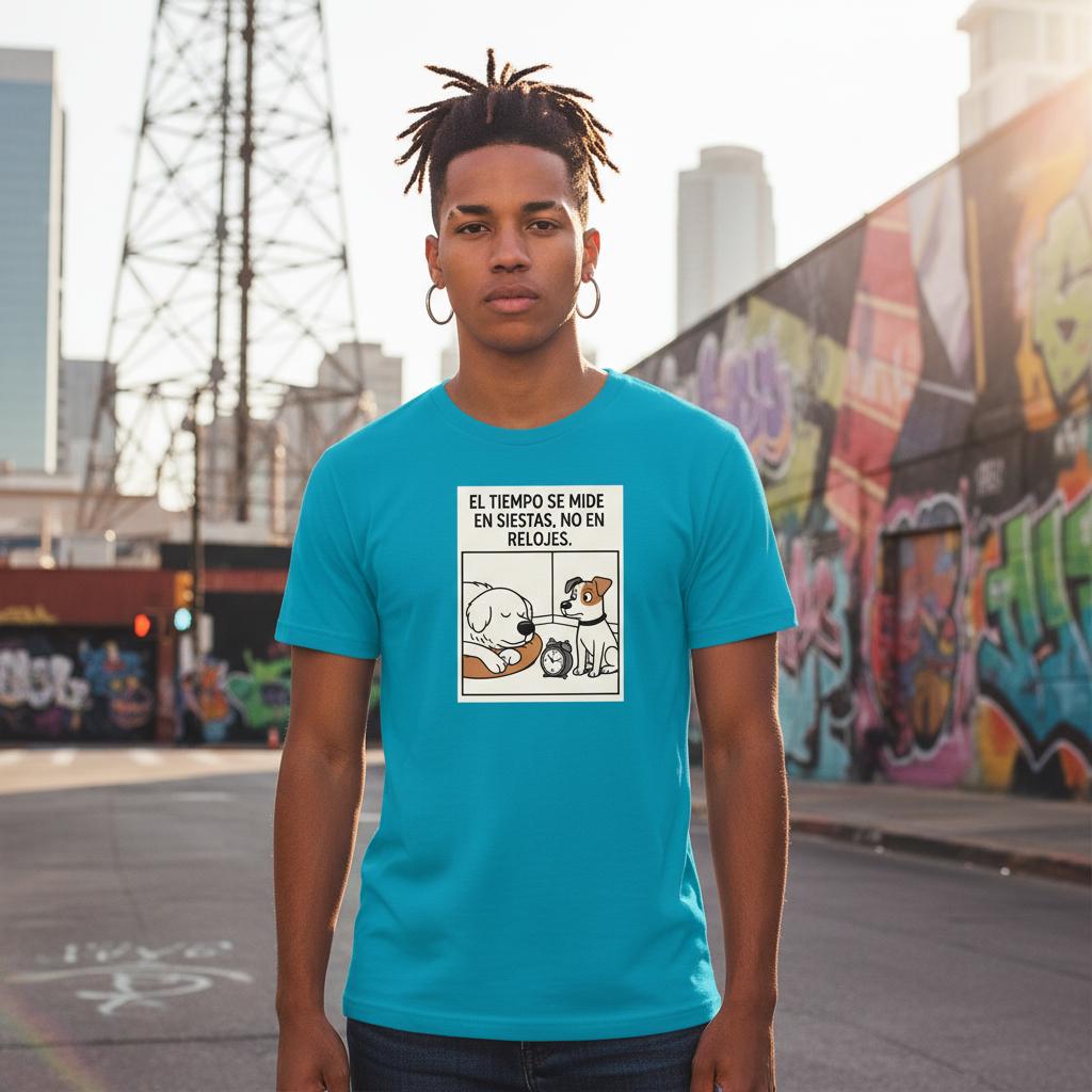 5bce440d-0d8a-46d6-836a-9fe73f185dd8