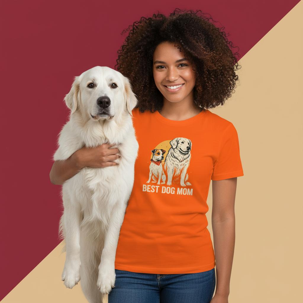 5bff7ac0-5e4a-46cf-9179-bac32eca6b4a