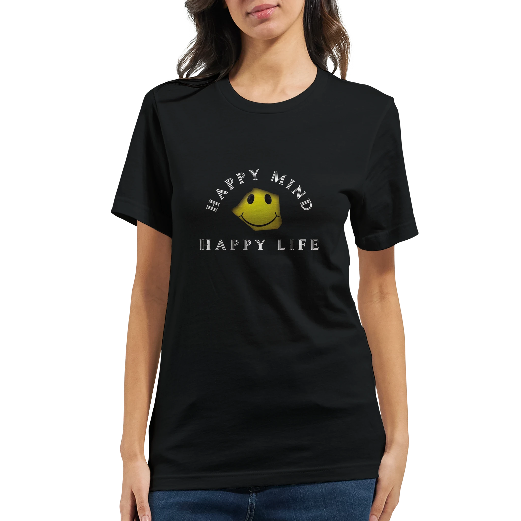 5e5fac11-afe8-4fe2-936a-84257eecb5a3