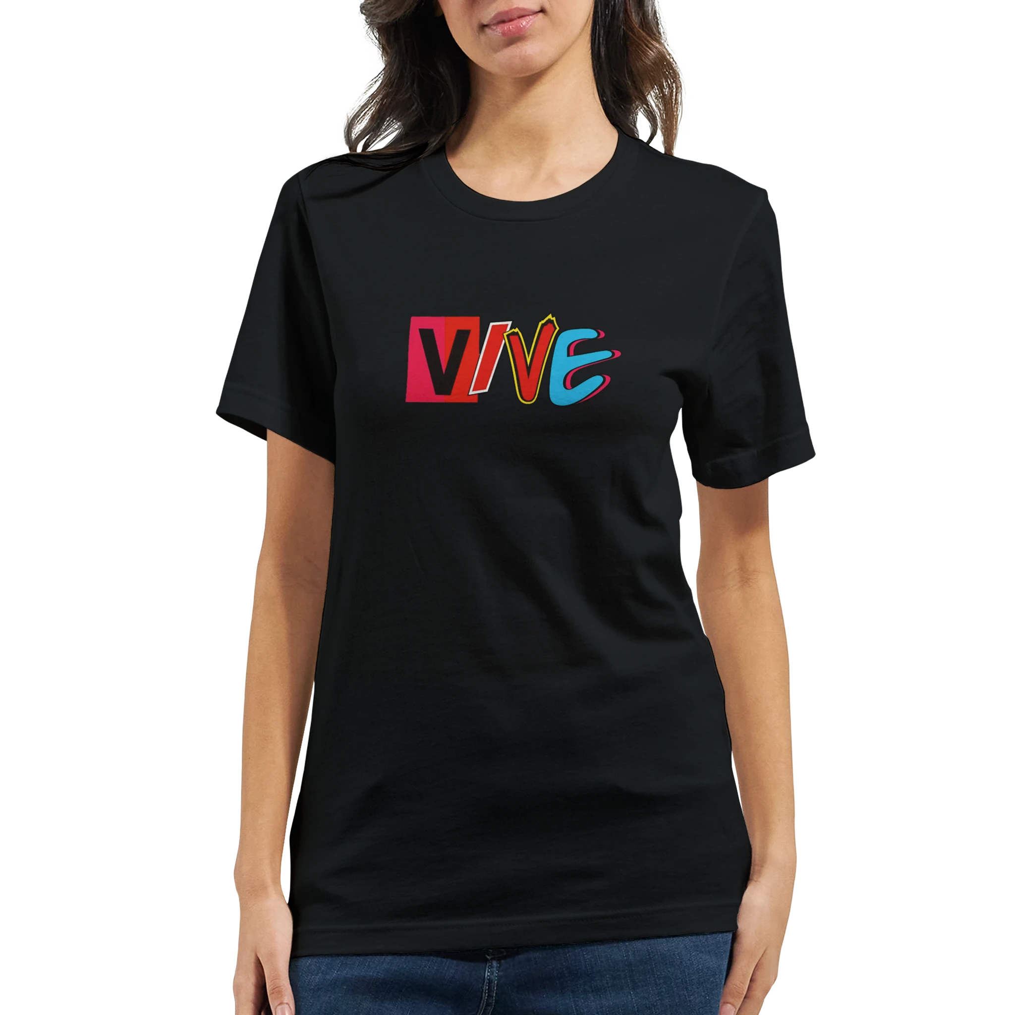 60ae7a5e-51e3-47a5-b695-cf88fcaaa700