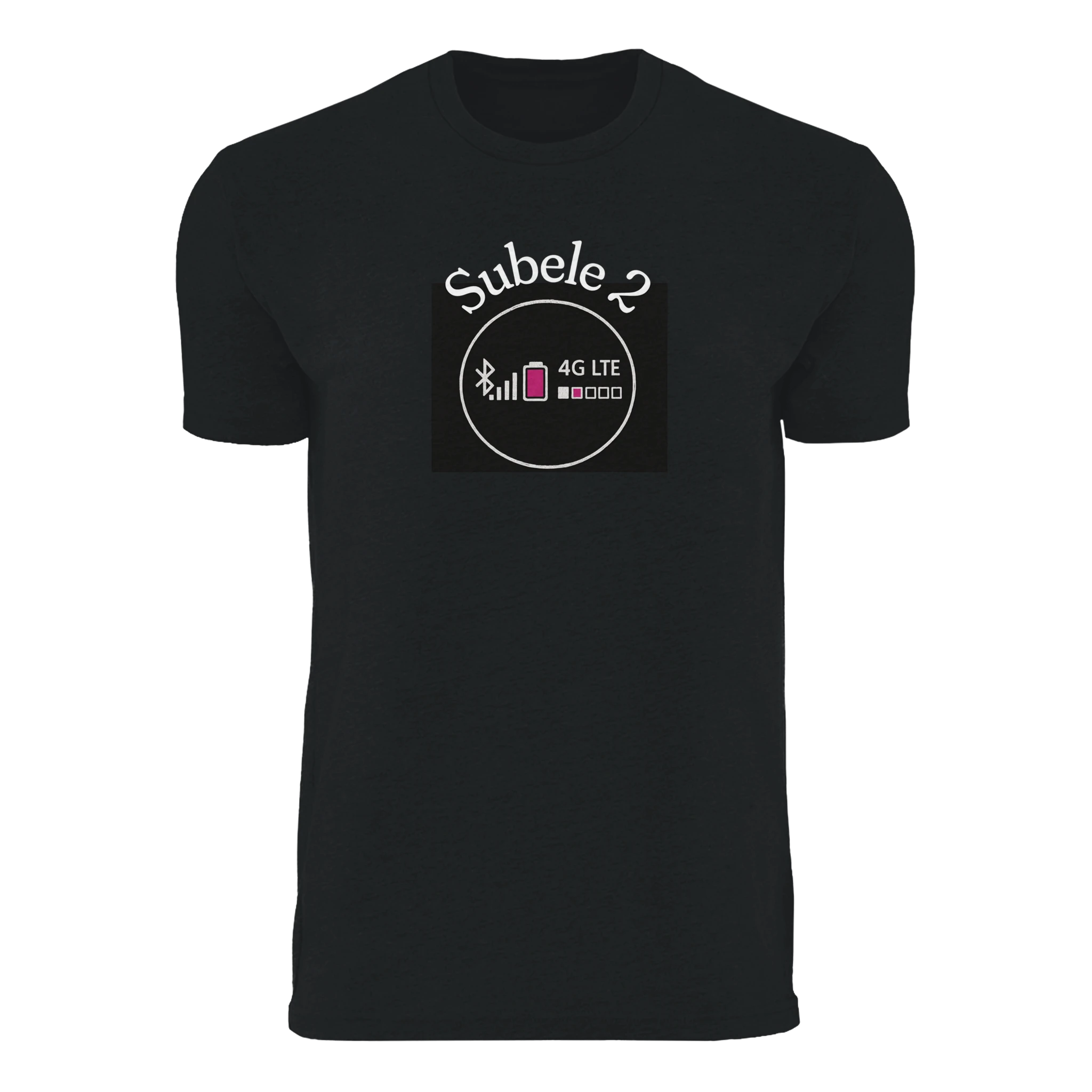 622aee4e-0fd6-48f7-b0b3-277aa088d91e