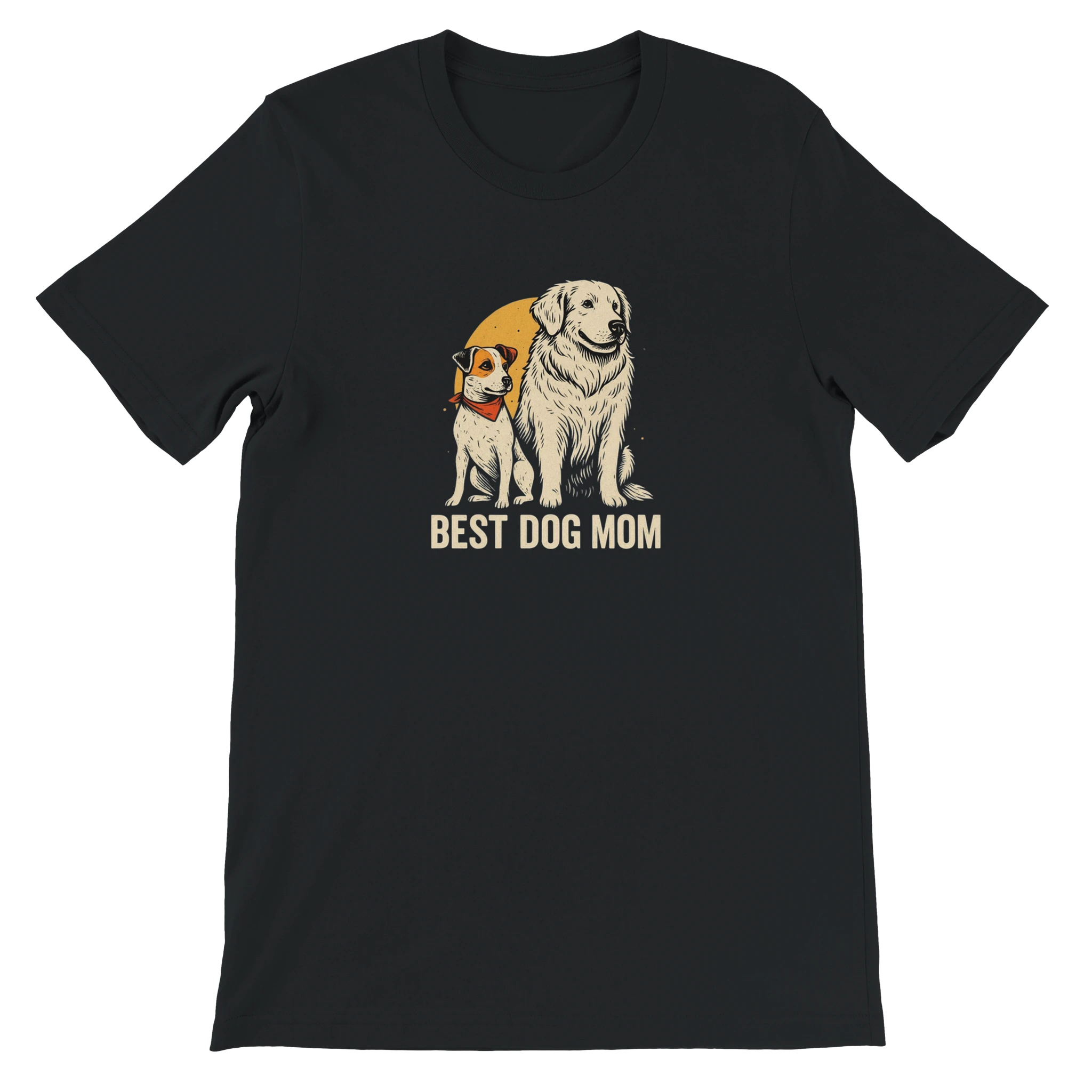 62314541-d50e-4a18-8696-5ff3d4b719b7