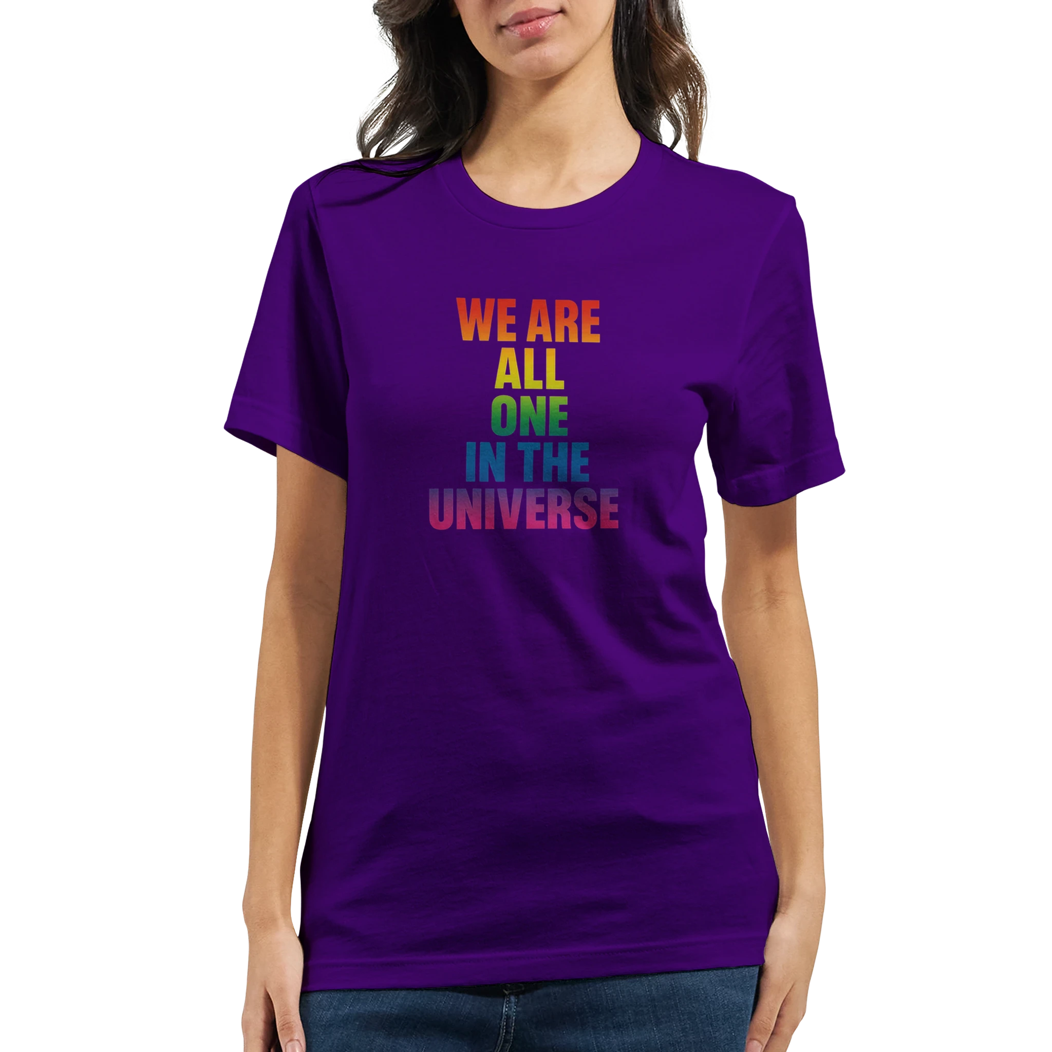 6328f8c4-b111-46bb-9cc4-9a435b883227