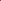 6334e938-e7d3-4ce1-bcfb-403b3c1d9c81