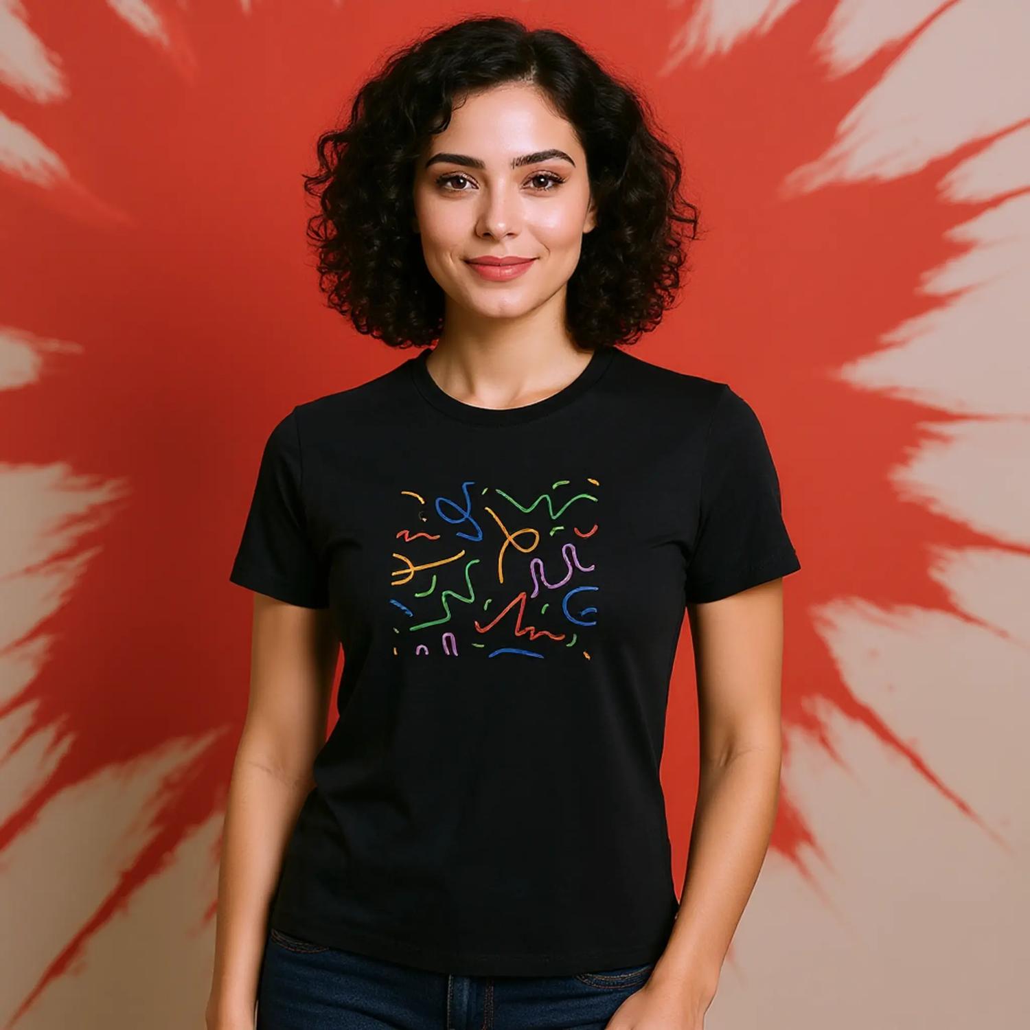 6334e938-e7d3-4ce1-bcfb-403b3c1d9c81