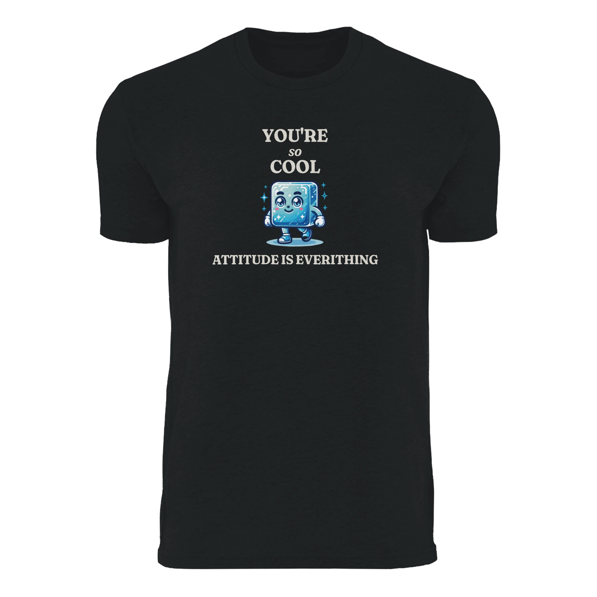 63beee14-f296-45b0-8577-a52971c1cdbd