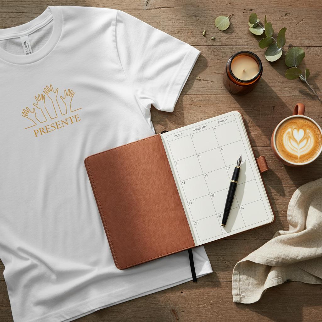 65393dd0-5fe1-4807-aa72-08177161e86d