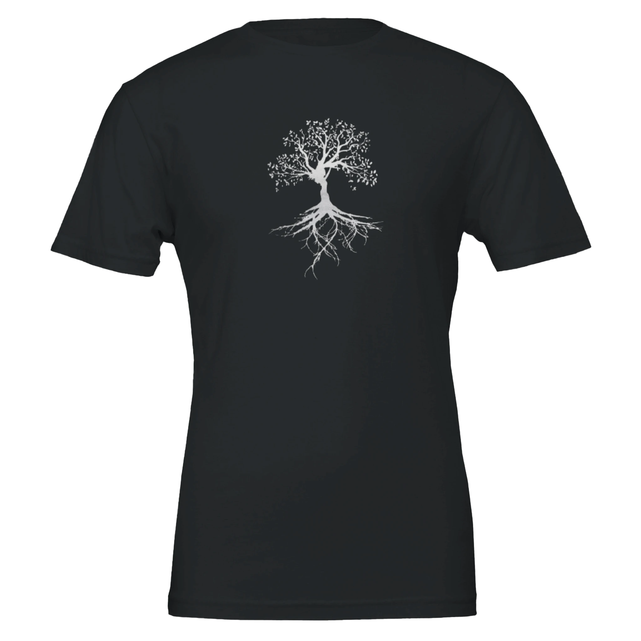 66191218-668f-4be4-b3a3-da584259ffd2