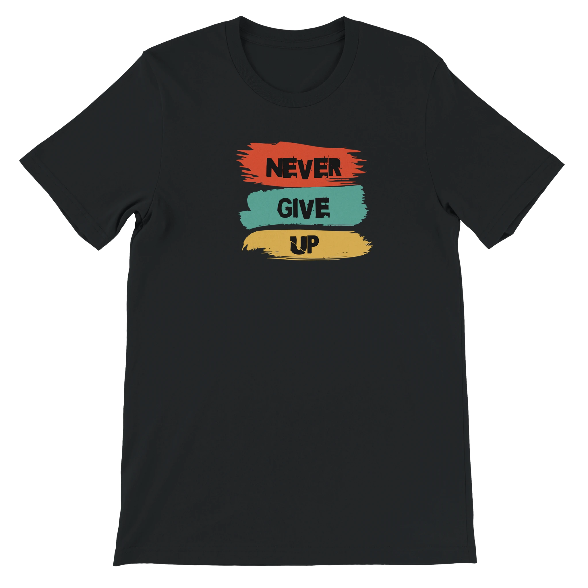 66441b18-200a-4bef-9d3f-73cbe65e2cb8