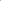 66630d1d-6b0d-47e1-8d8b-d253d48bb023
