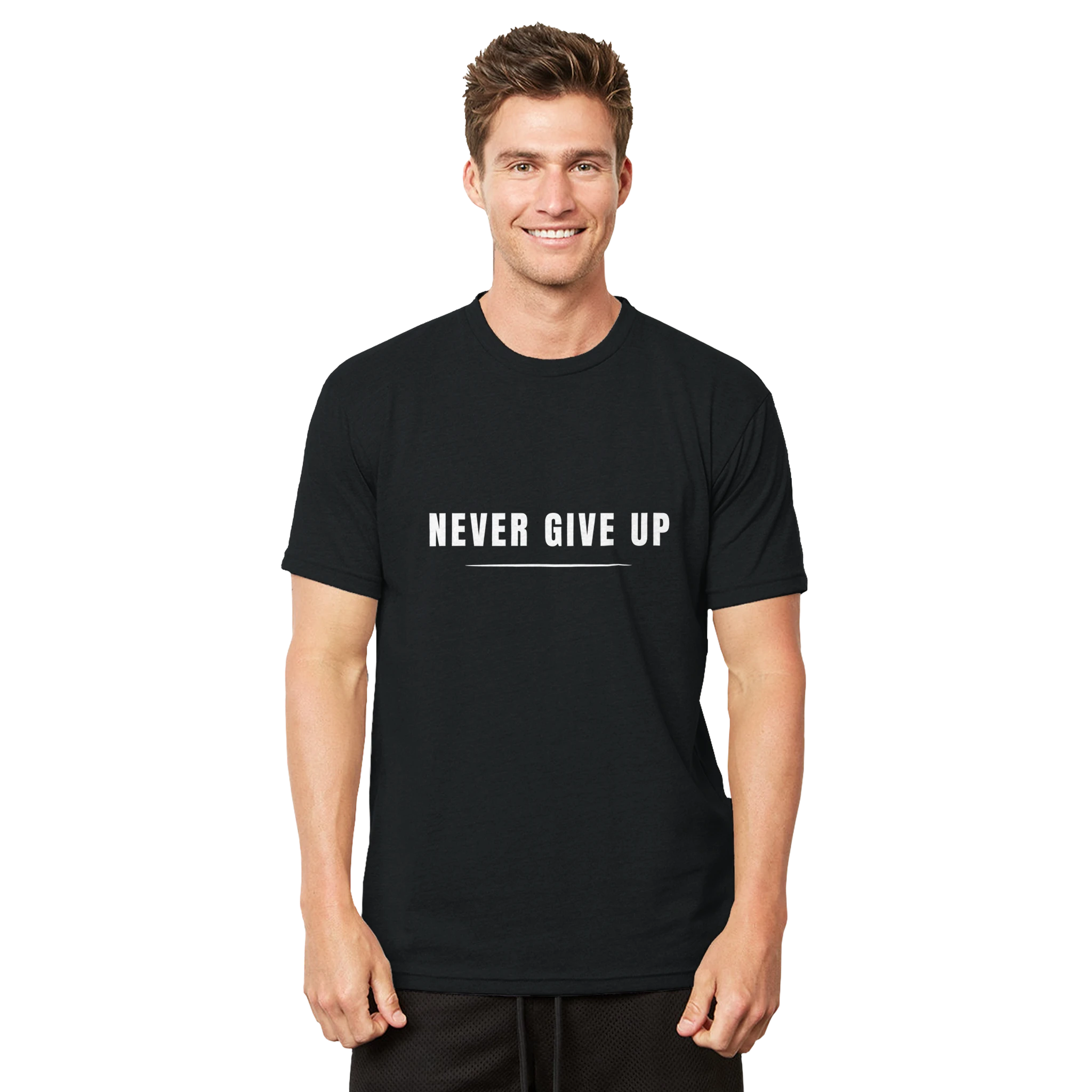 6686a138-96c2-4e77-b636-5ae4745d9f51