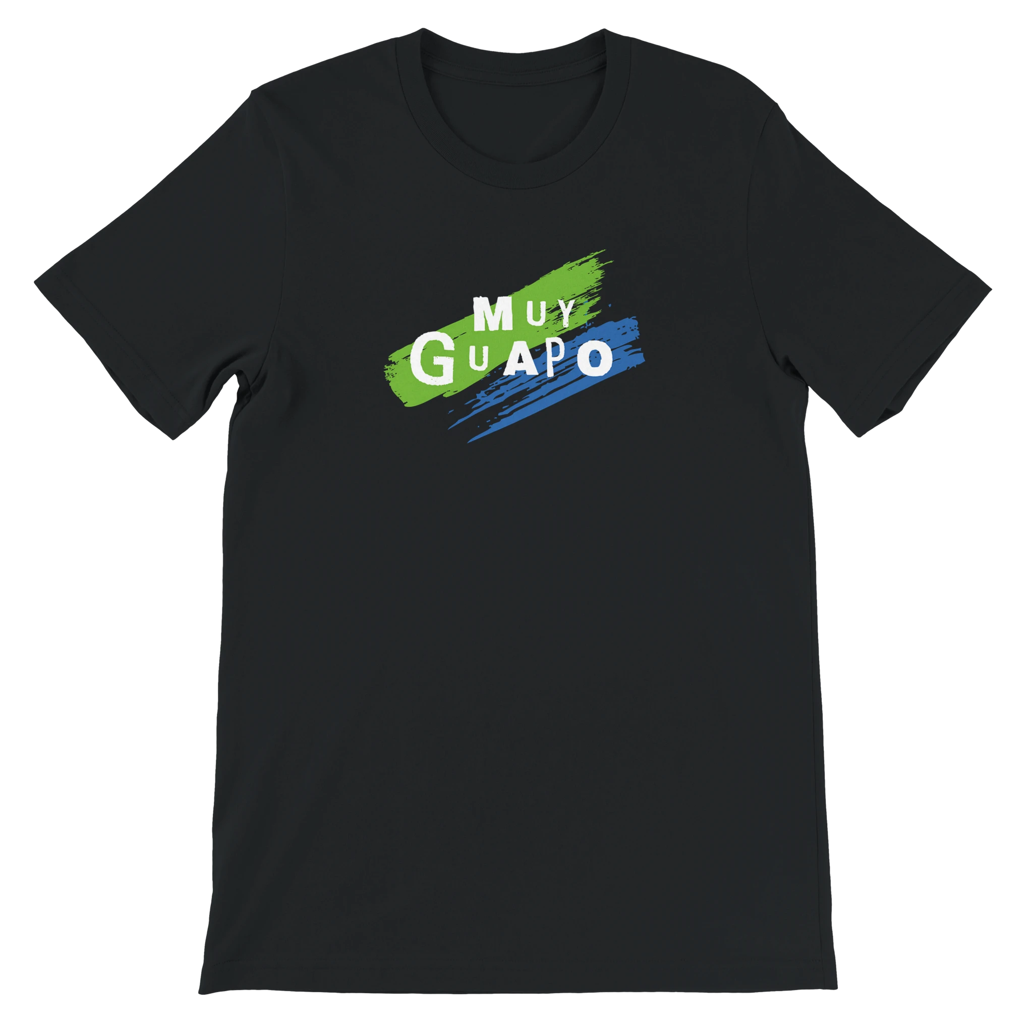 6687cb8e-cde7-4d19-ad64-9bf794de490e