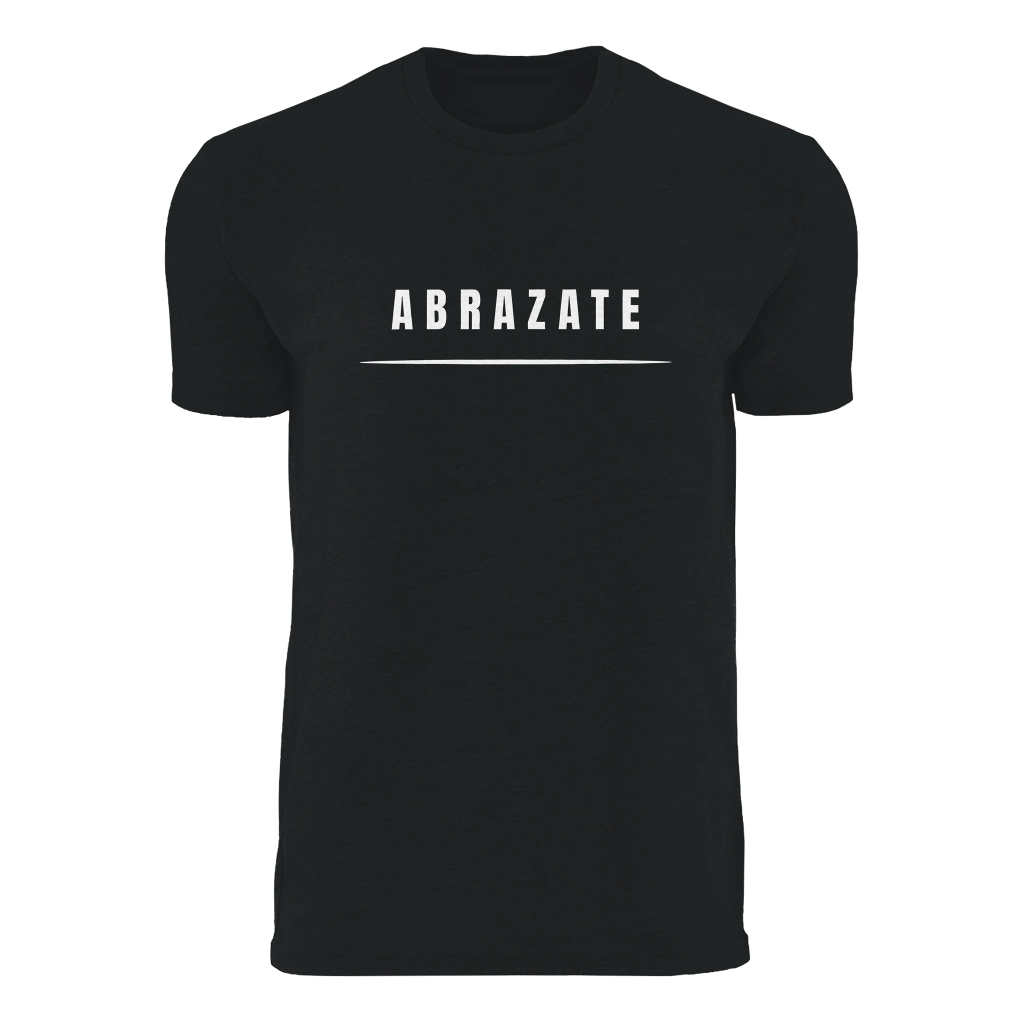 67afdcd3-4ae3-4f7e-b421-c66d6b71c282