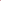 6910e4f1-1bdb-4b47-b2f3-29c8dc5688a0