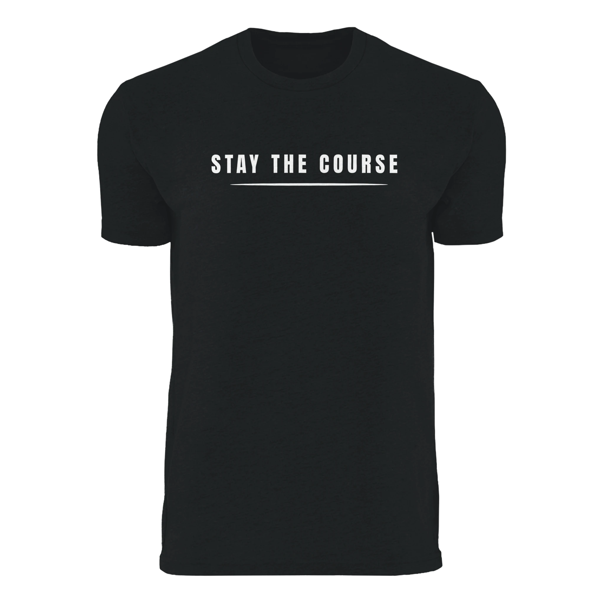 6a760c43-ffba-47d5-98e3-b3e309a6b26f