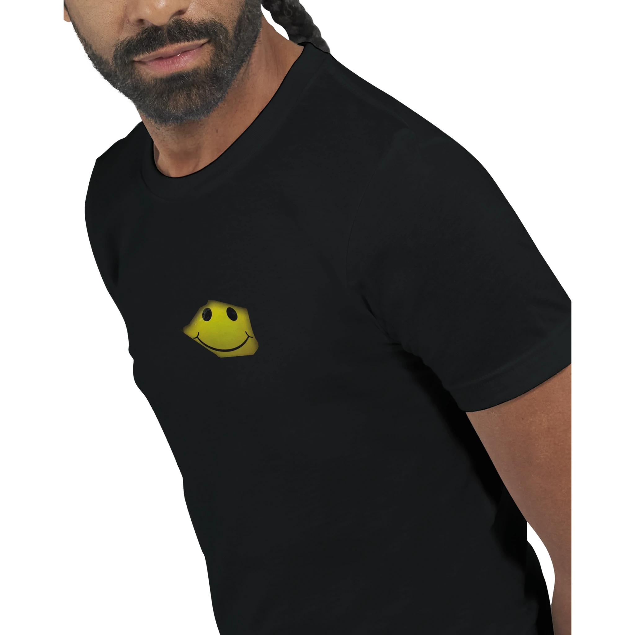 6b846d01-4de2-498f-ab78-140a6488864c