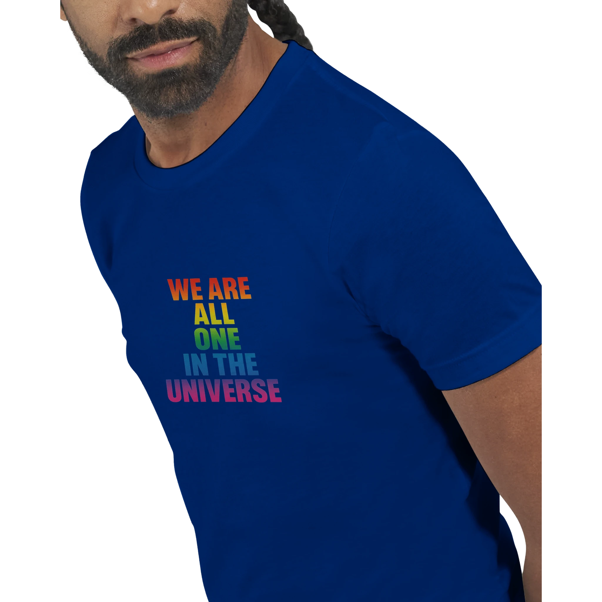 6d1f3e23-4493-4c78-bd65-051aeac4ffe7