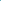 6dac8ecd-8bc3-4329-93fa-0433372a1bc6